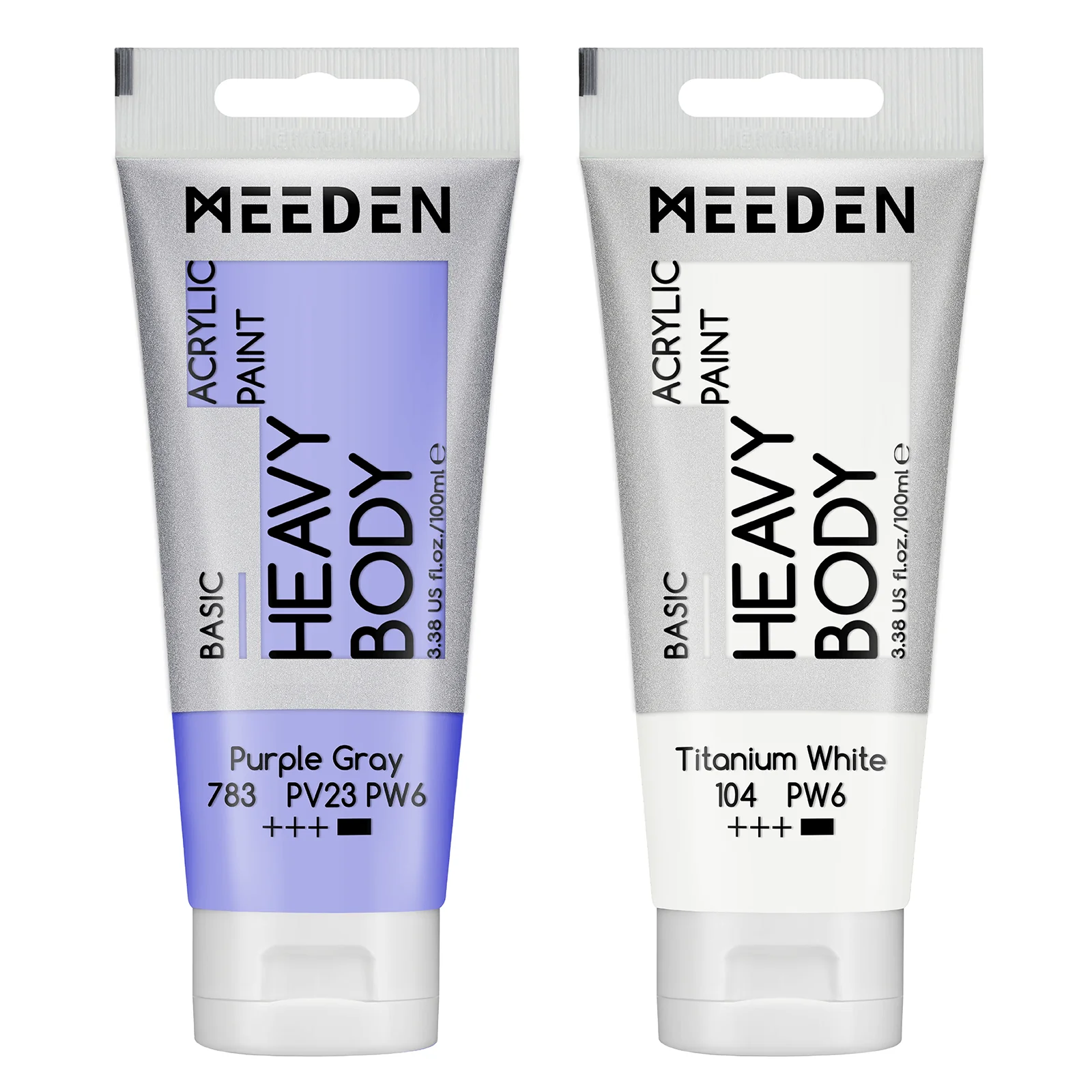 Product image 97