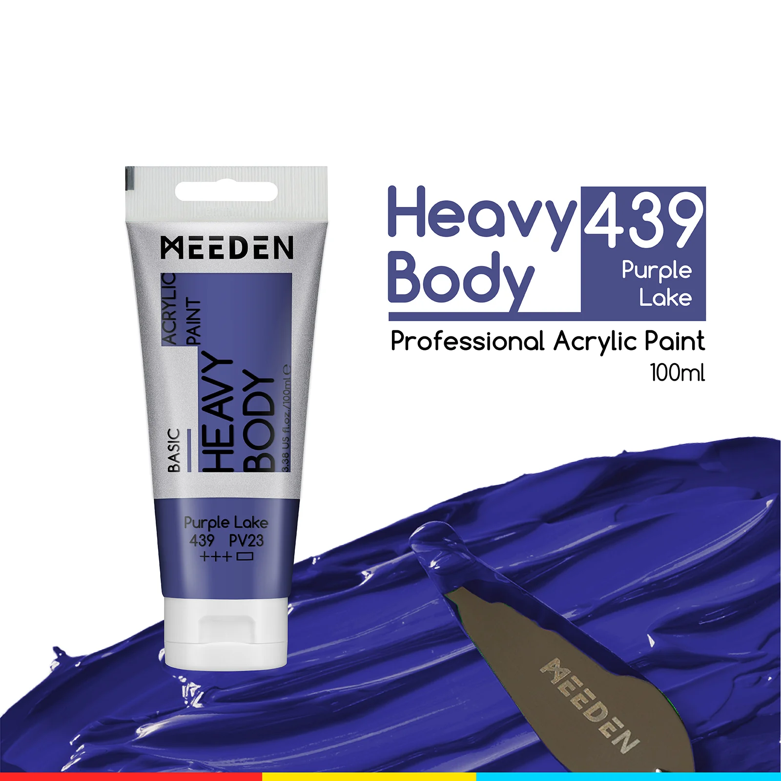 Product image 98