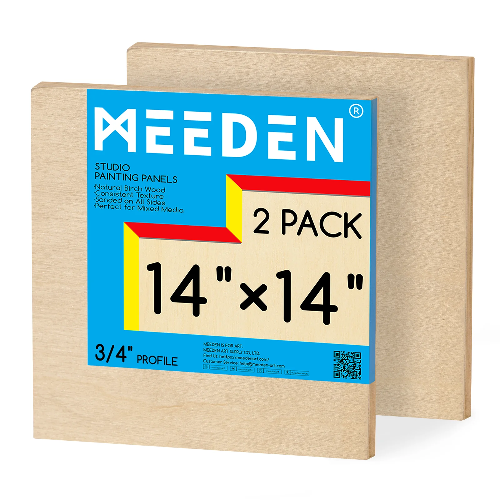 Product image 19