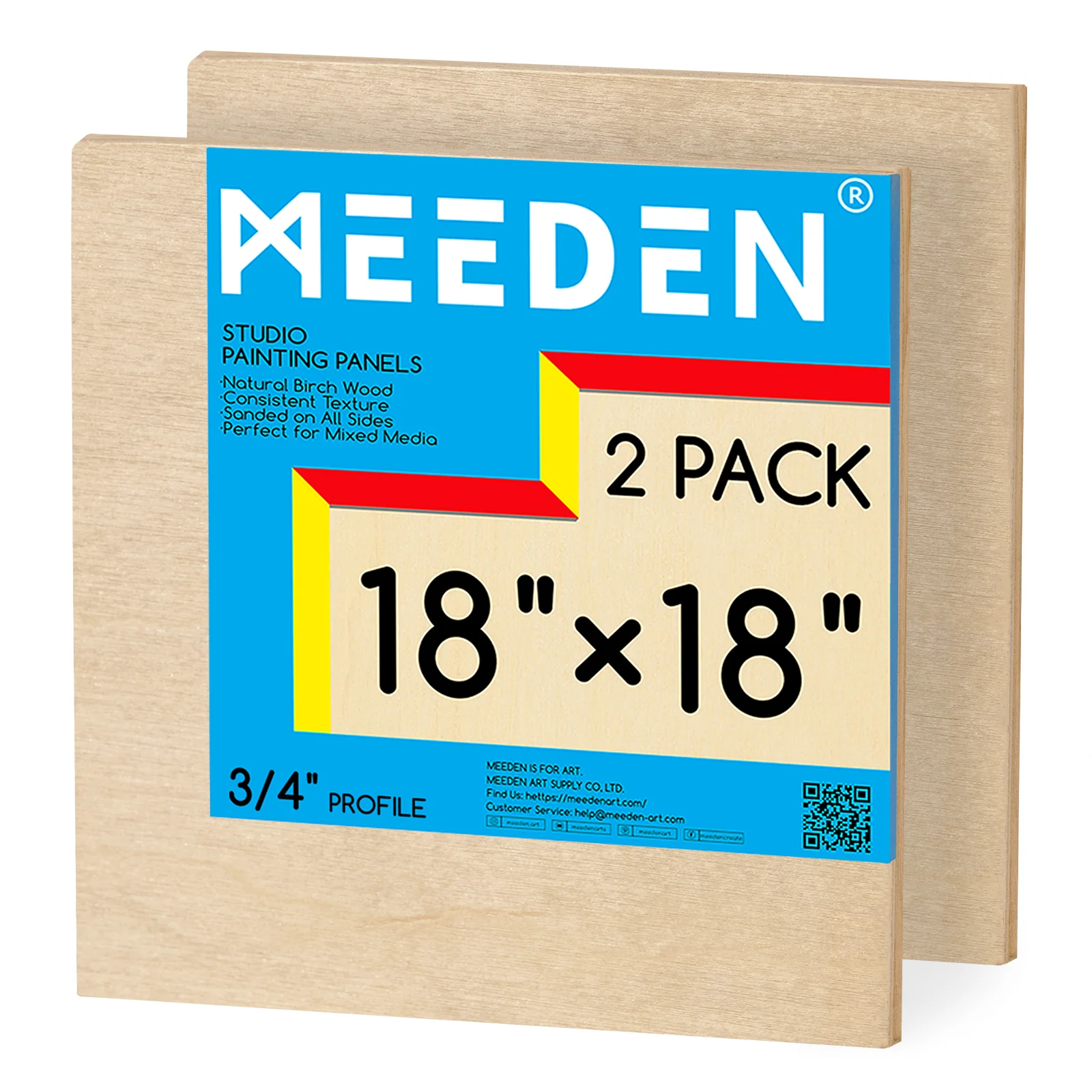 Product image 23