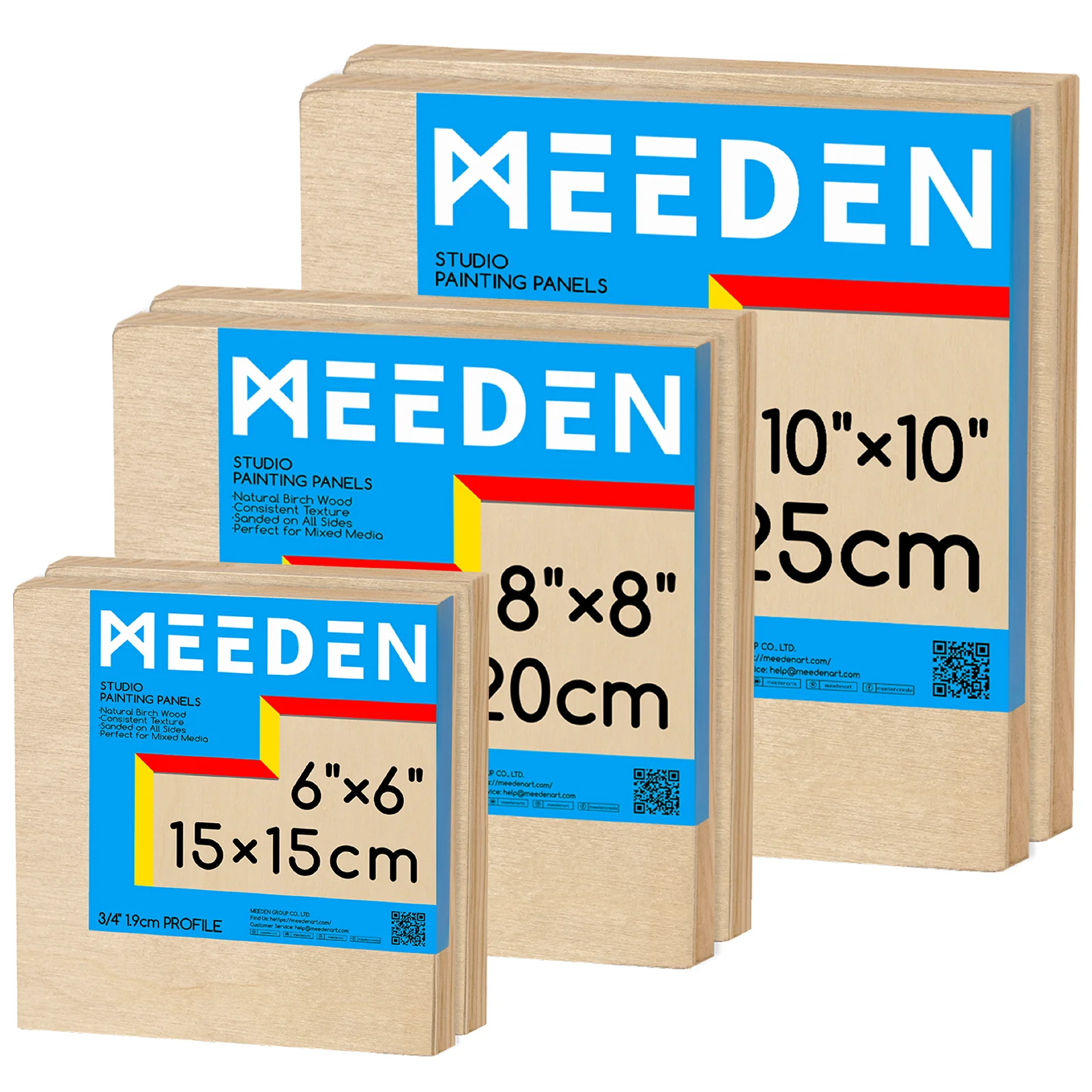 Product image 26