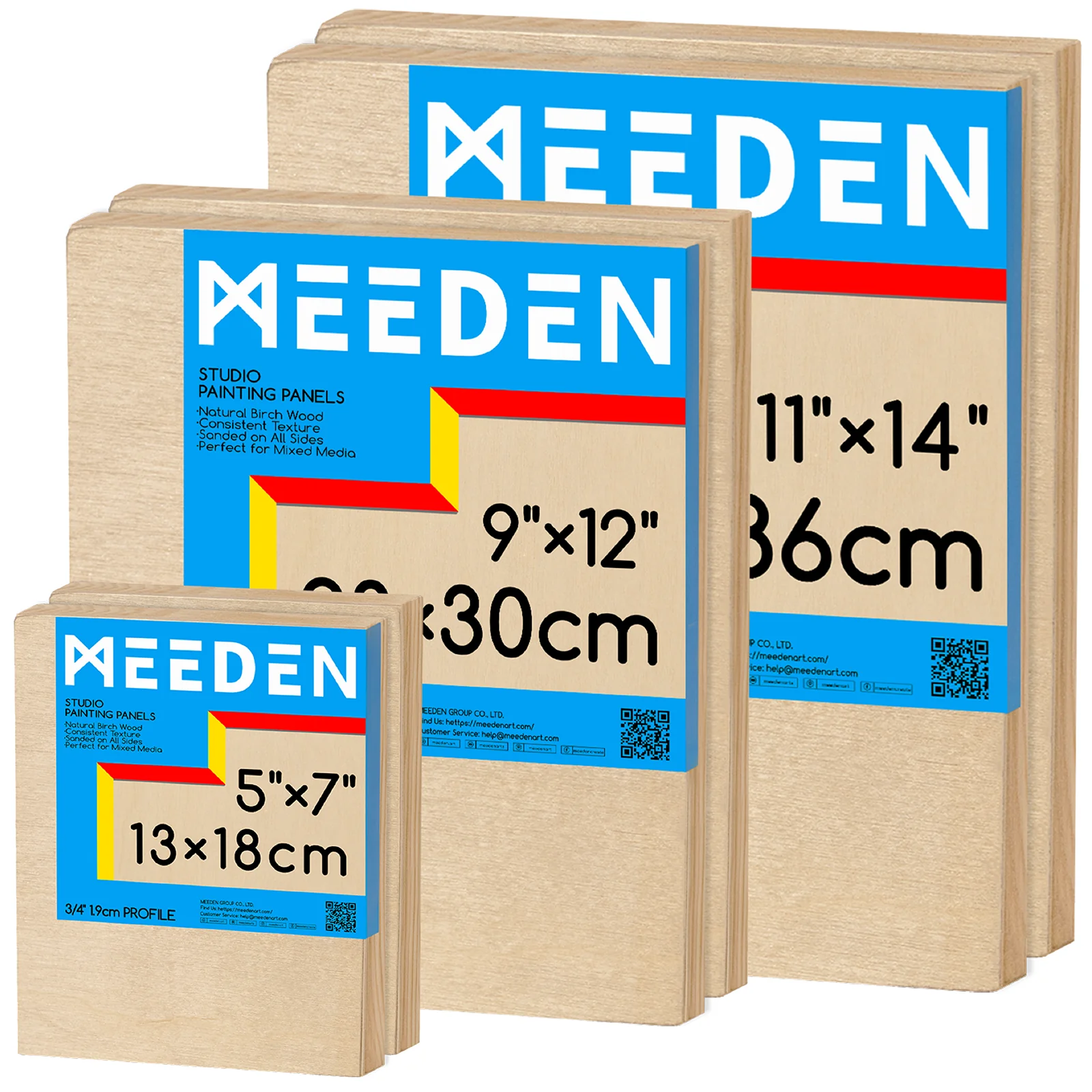 Product image 27