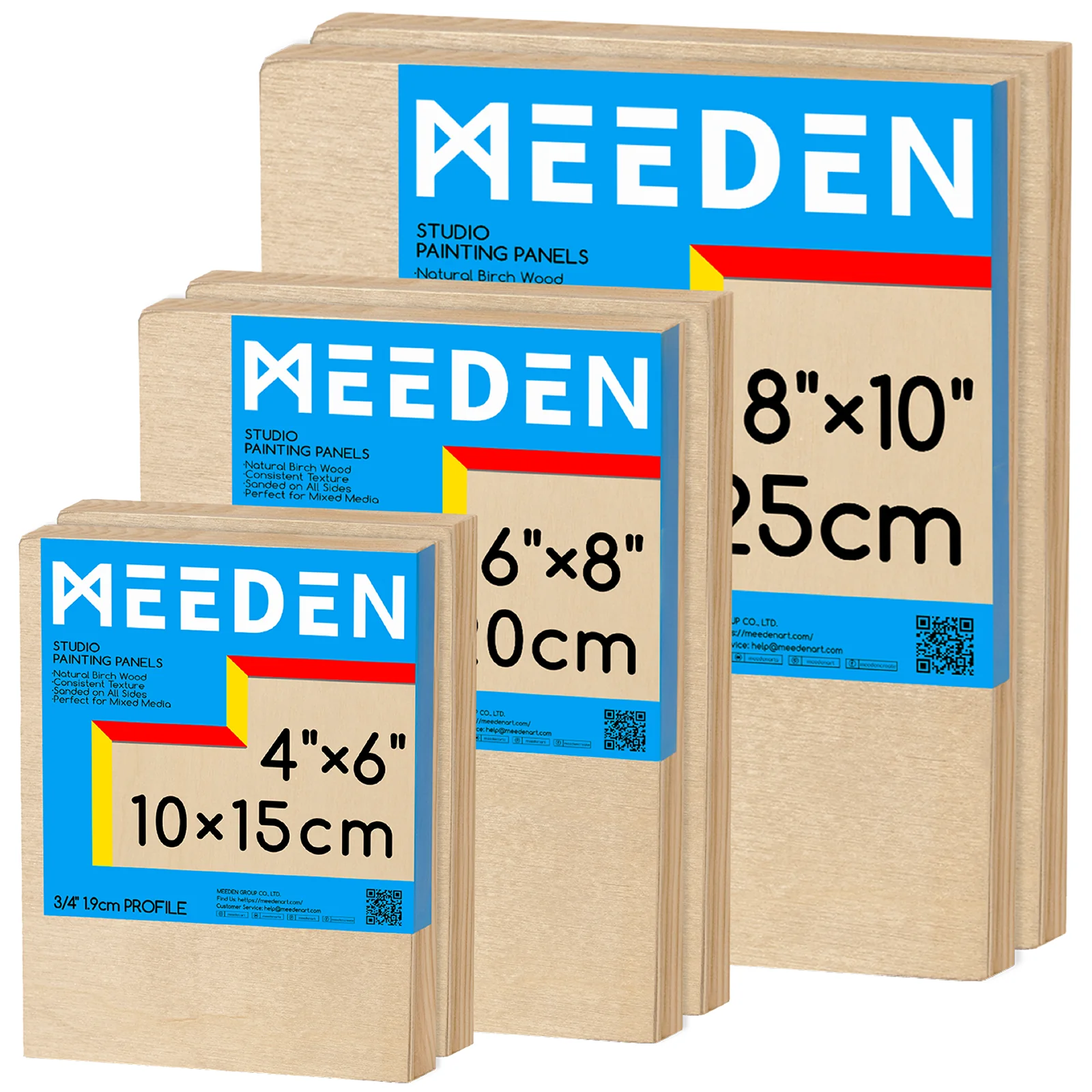 Product image 28
