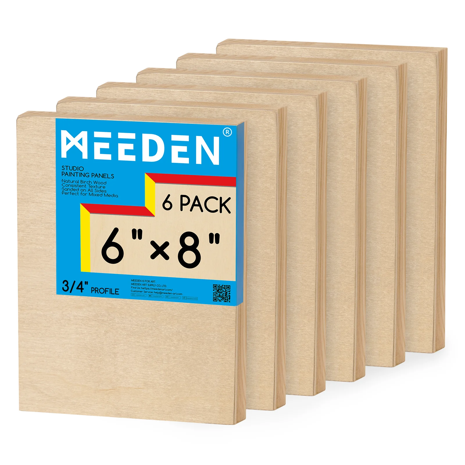Product image 29