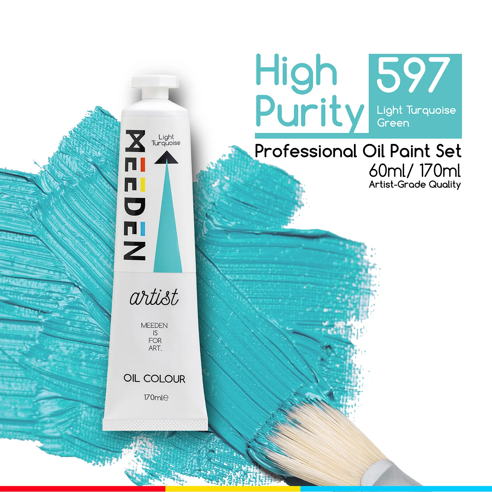 Product image 25