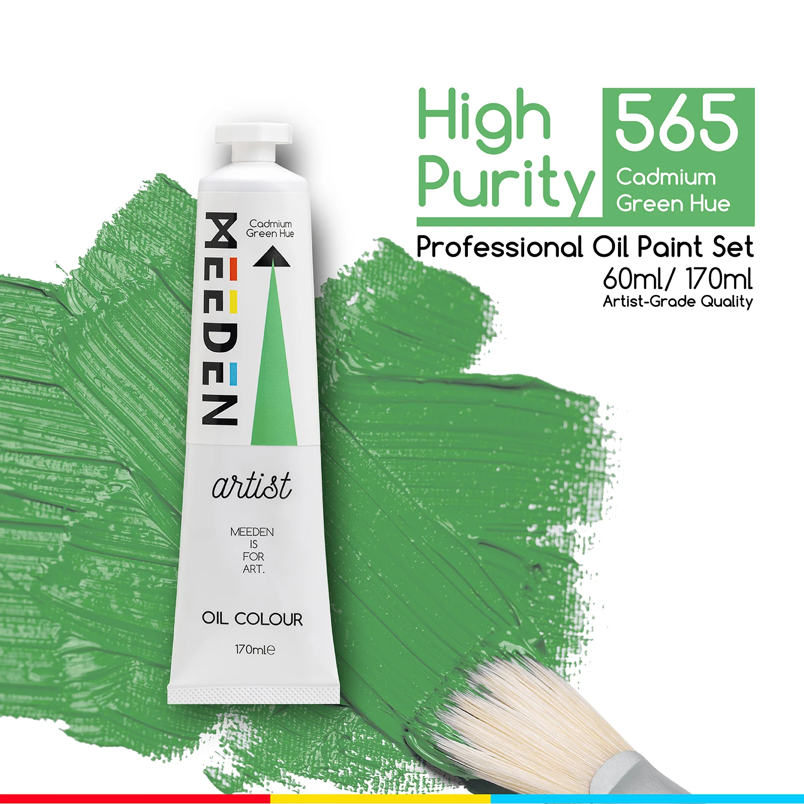 Product image 34