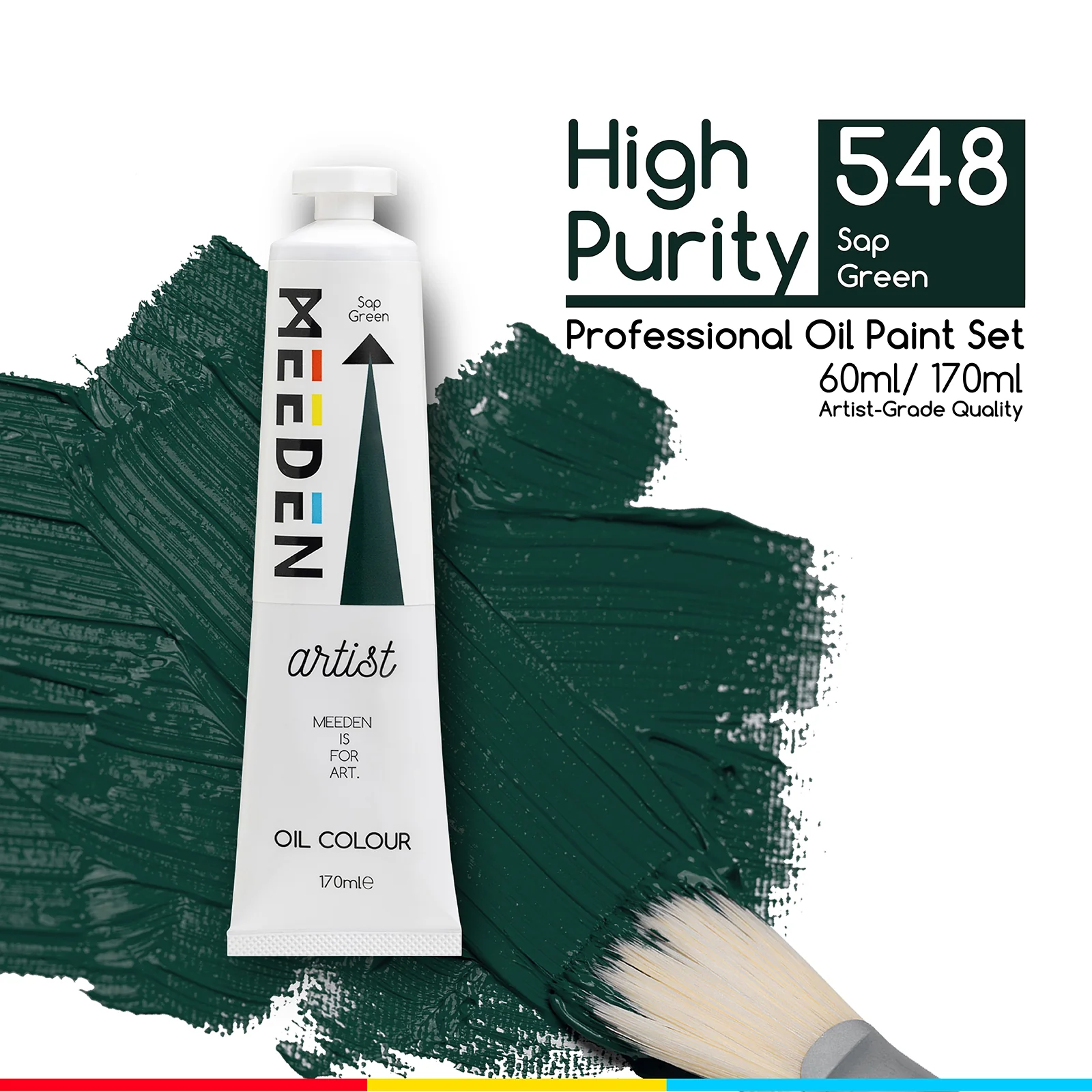 Product image 37