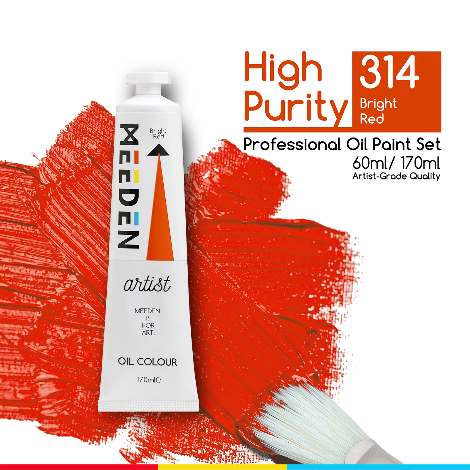 Product image 38