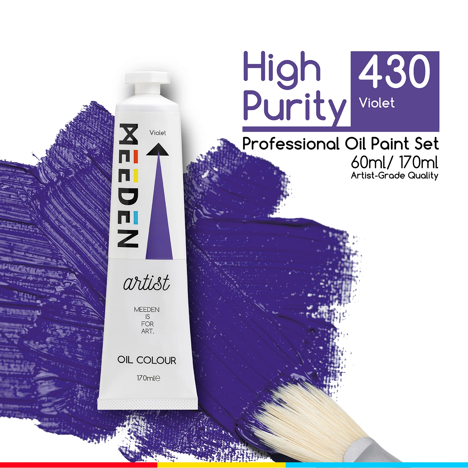 Product image 40
