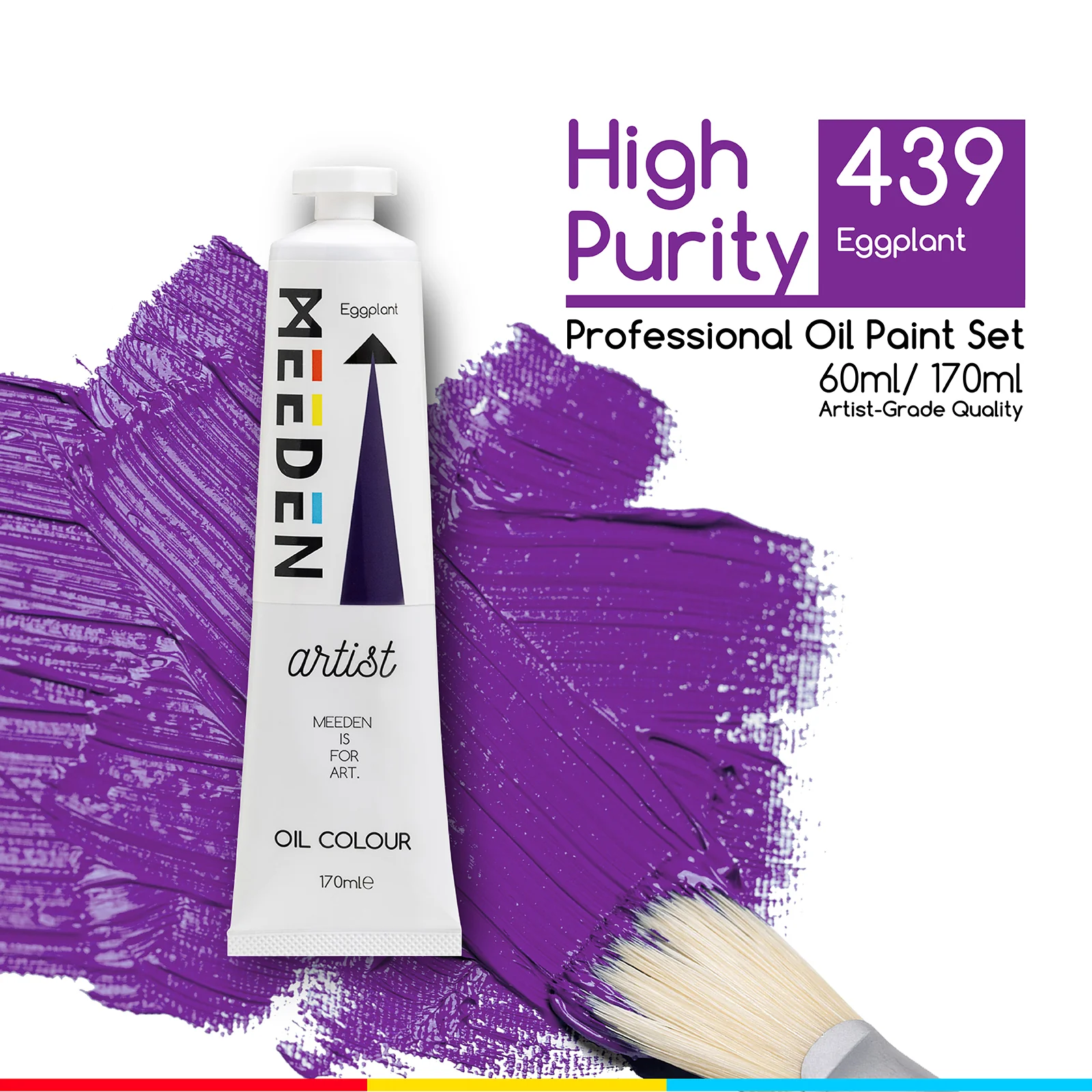 Product image 41