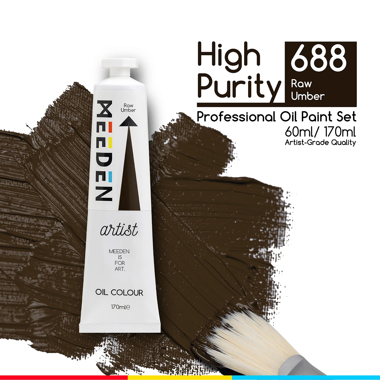 Product image 42