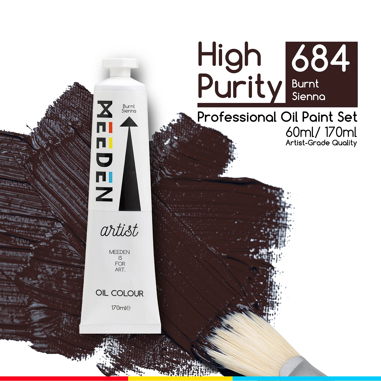 Product image 43