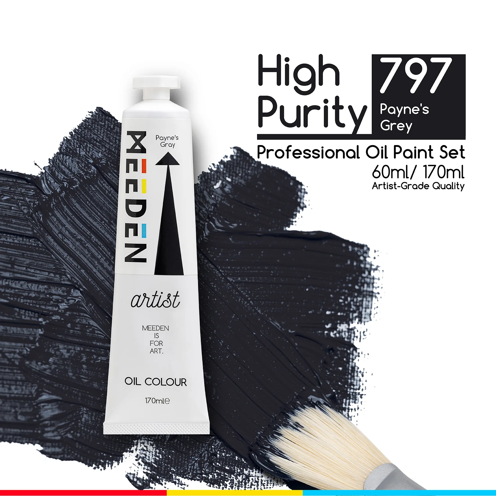 Product image 45