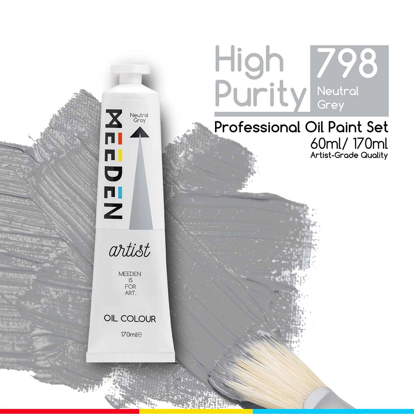 Product image 46
