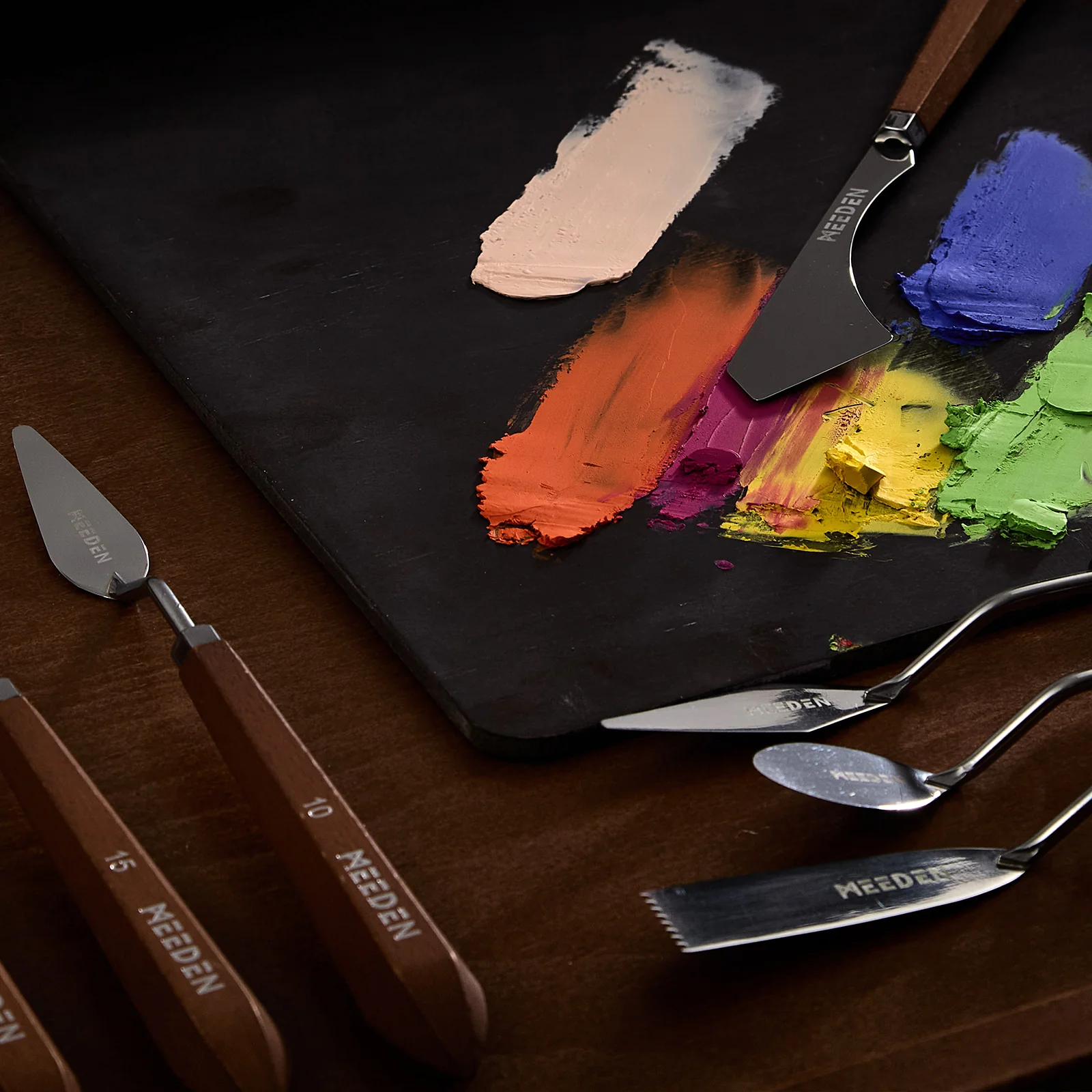 Product image 18