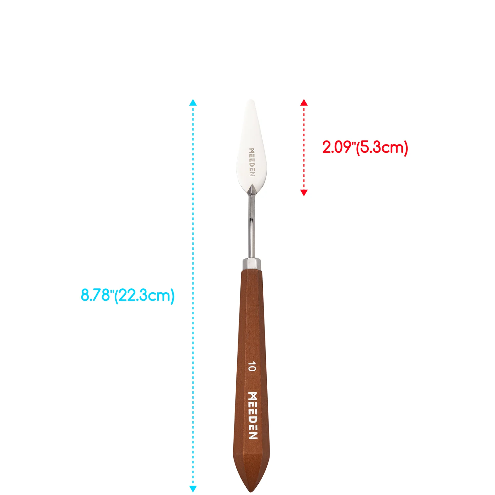 Product image 29