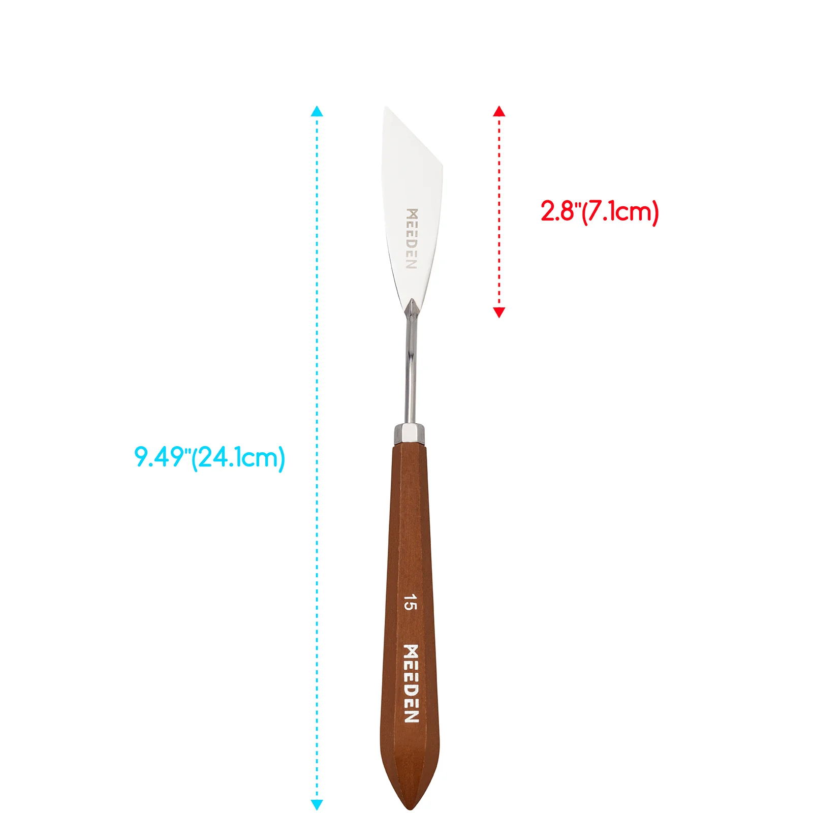 Product image 34
