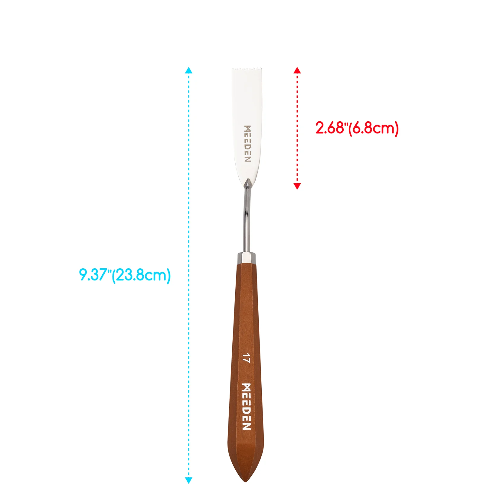 Product image 36