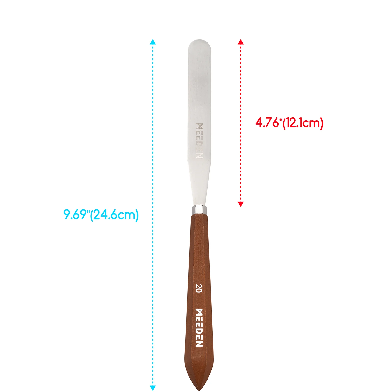 Product image 39