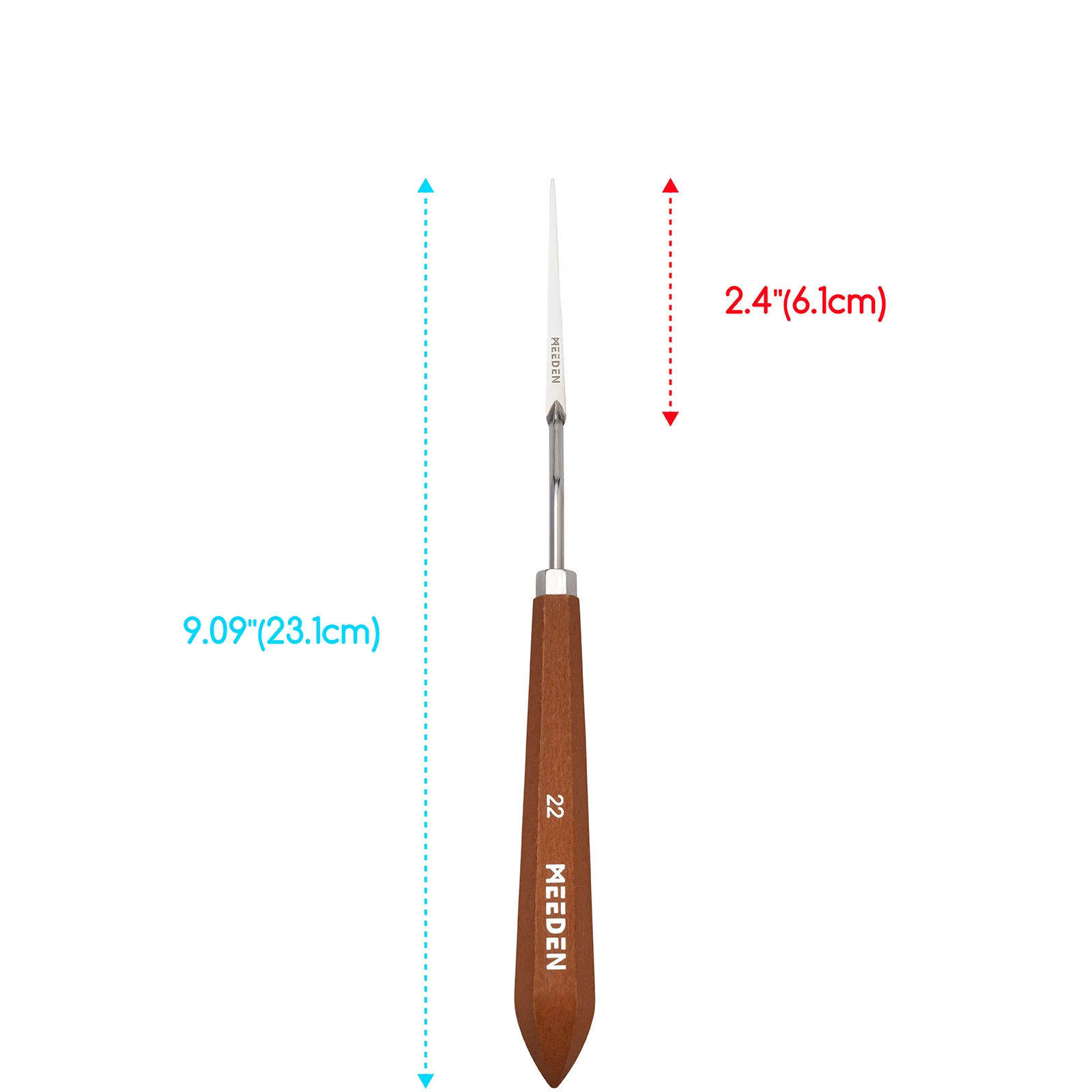 Product image 41