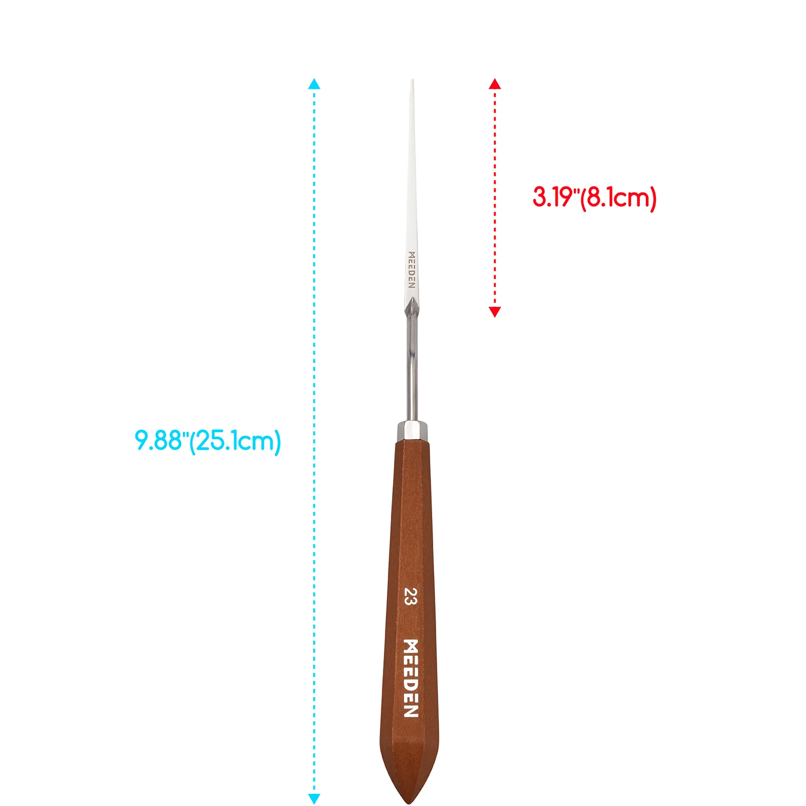 Product image 42