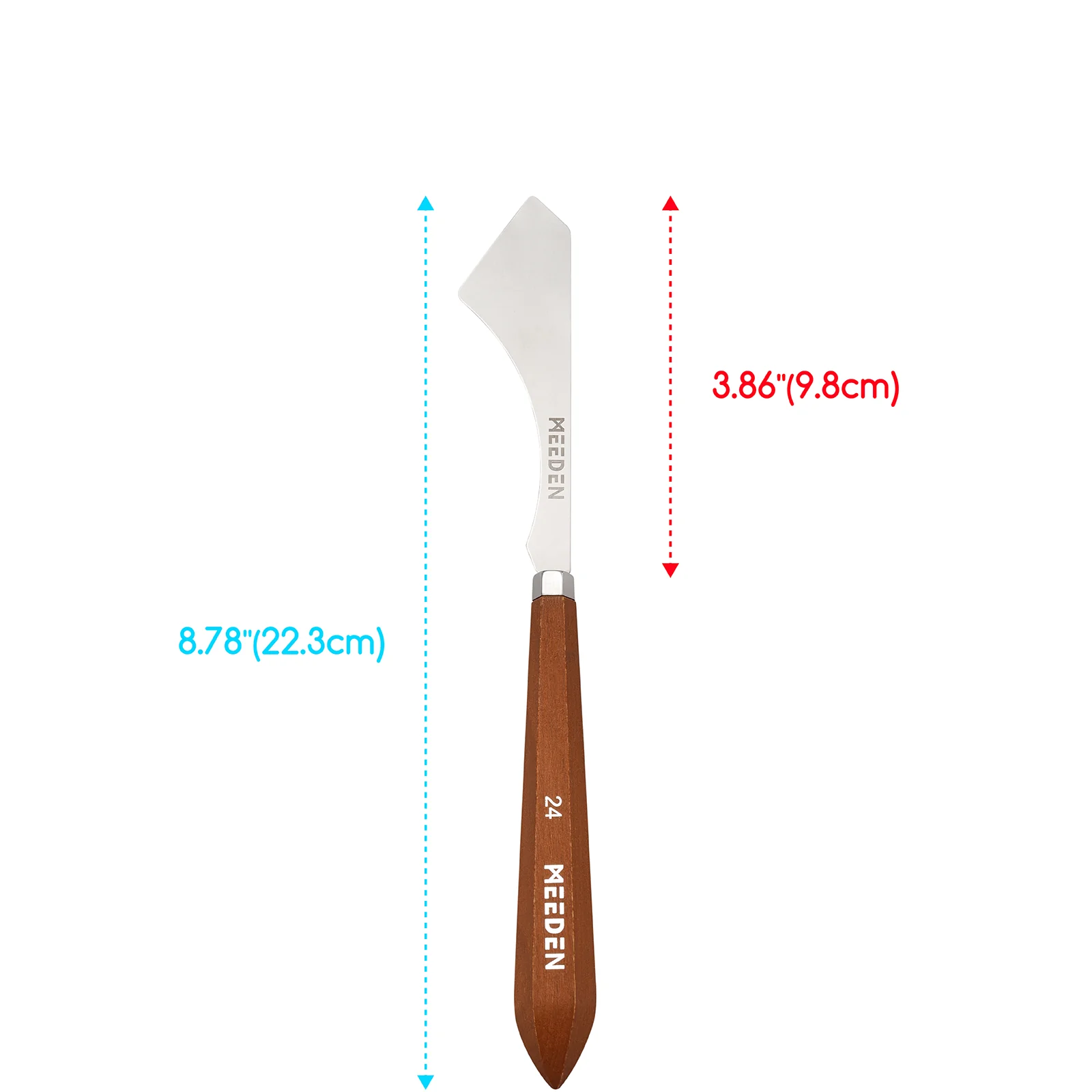 Product image 43