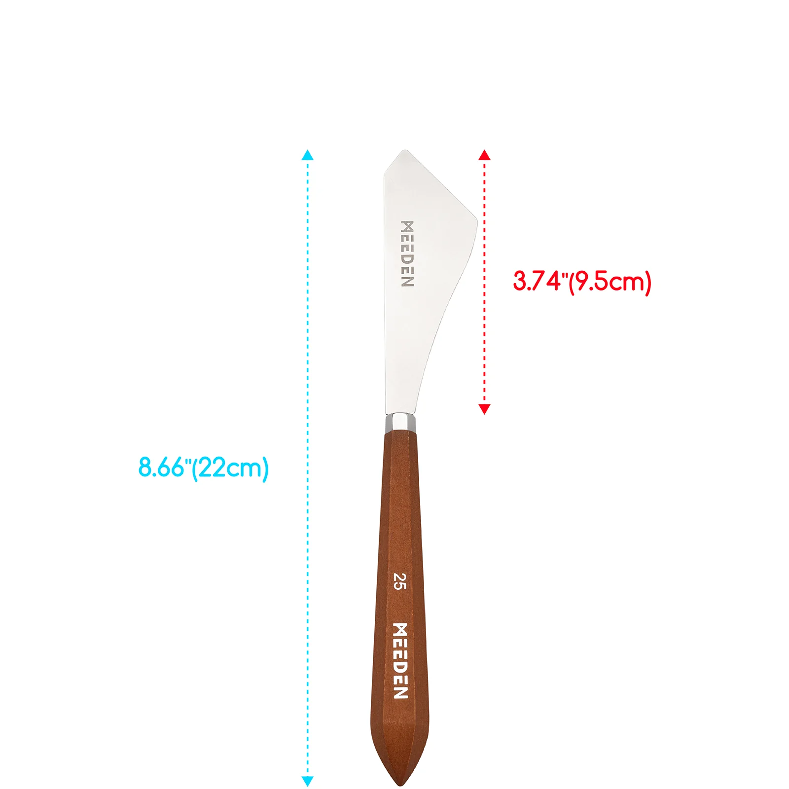 Product image 44