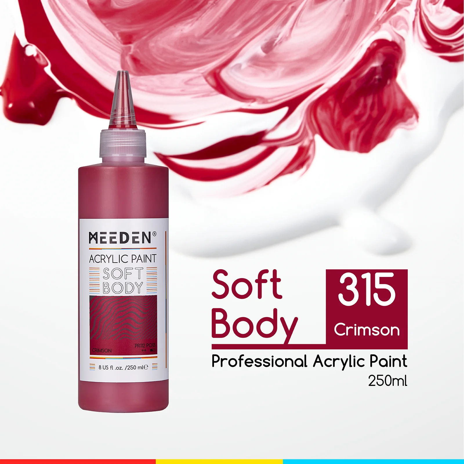 Product image 27