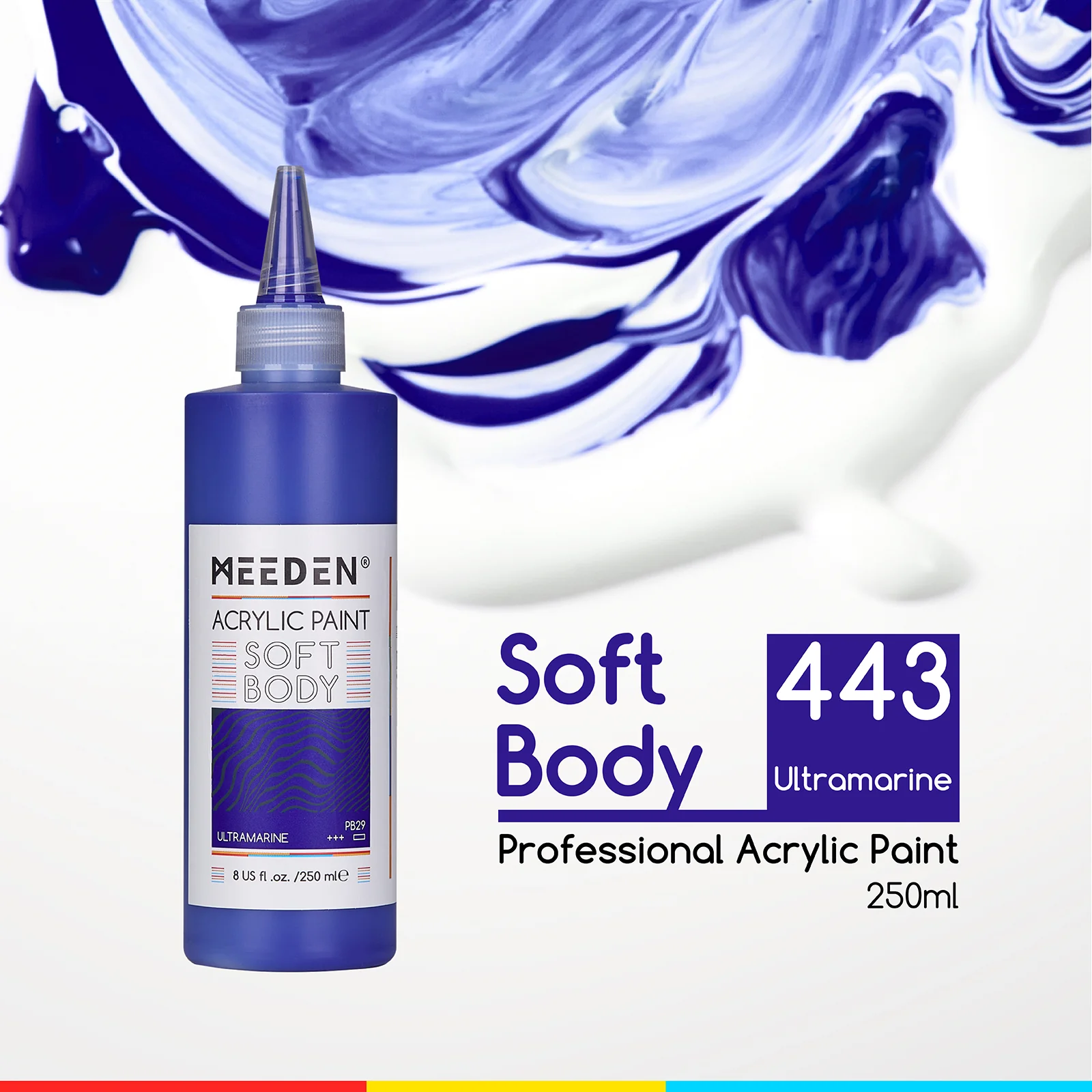 Product image 37