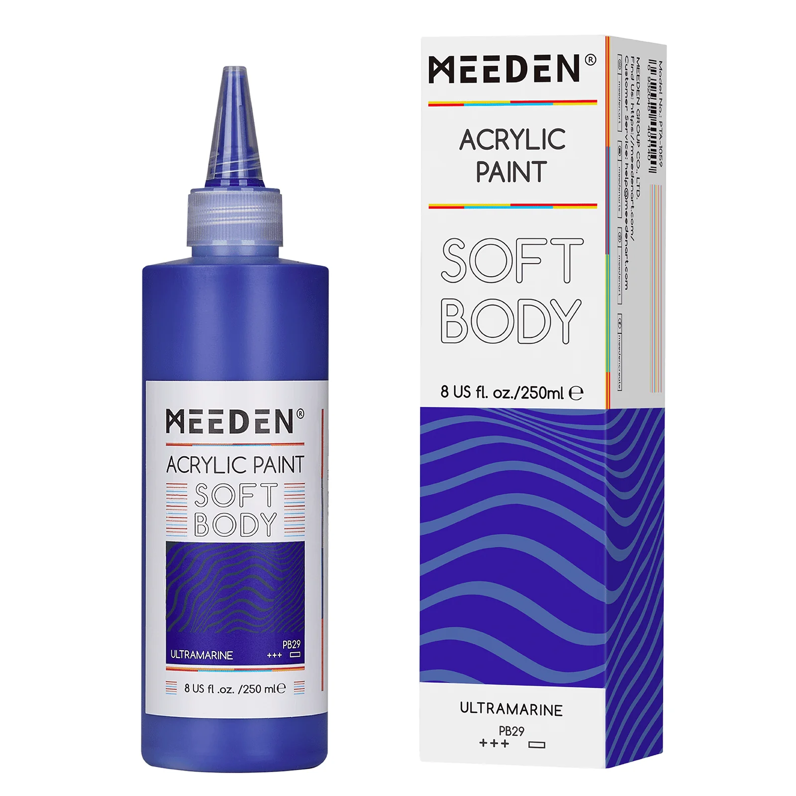 Product image 38