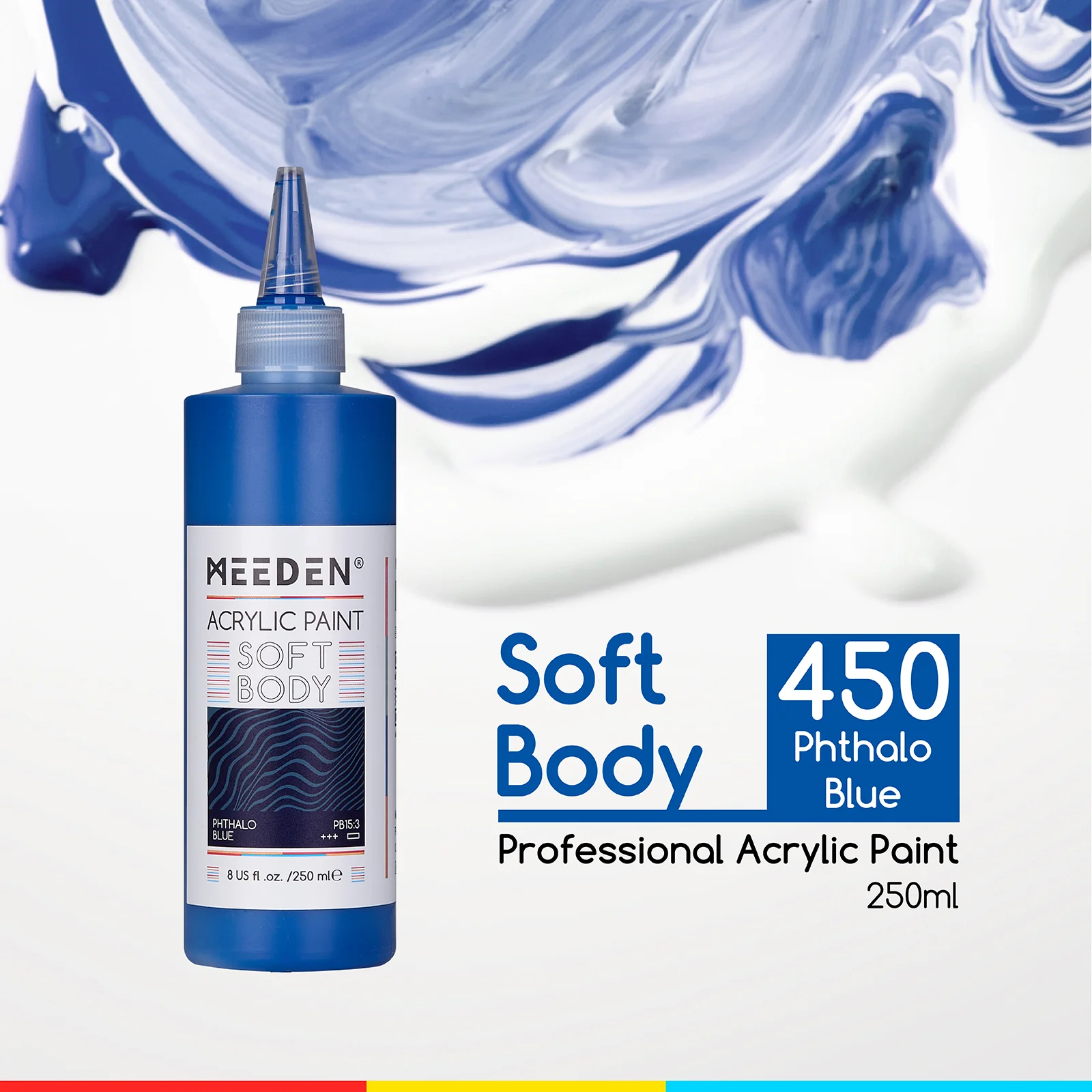 Product image 39