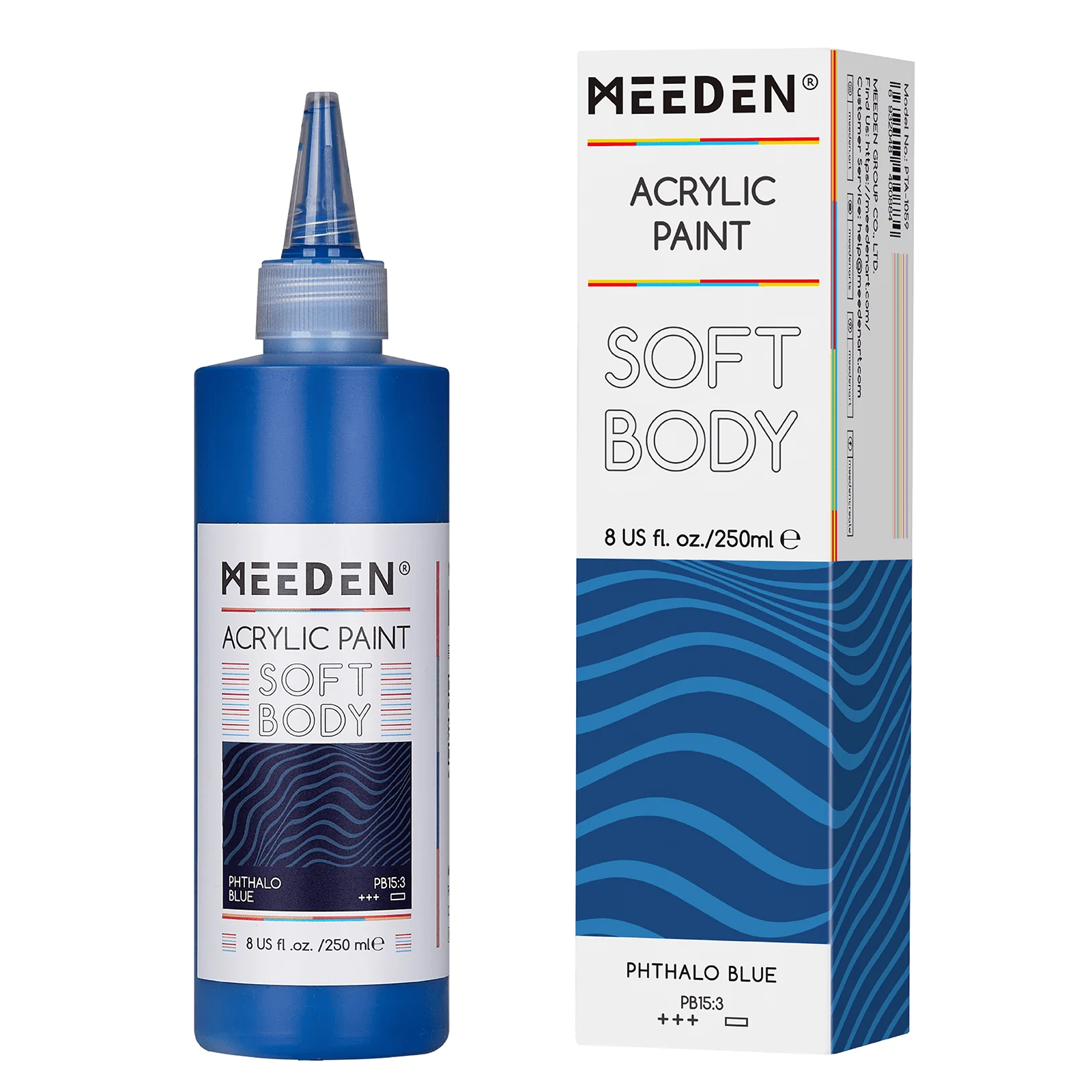 Product image 40