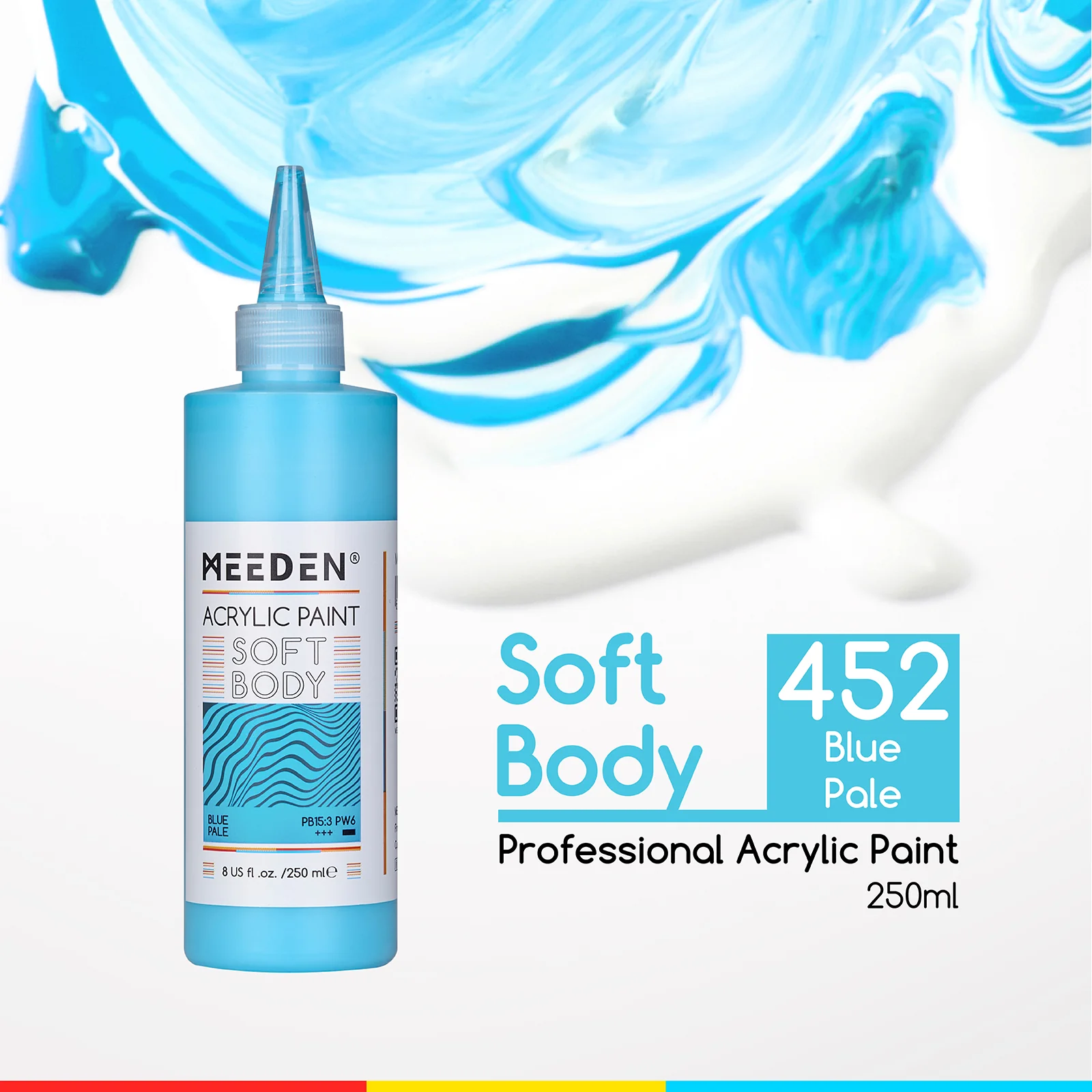 Product image 41