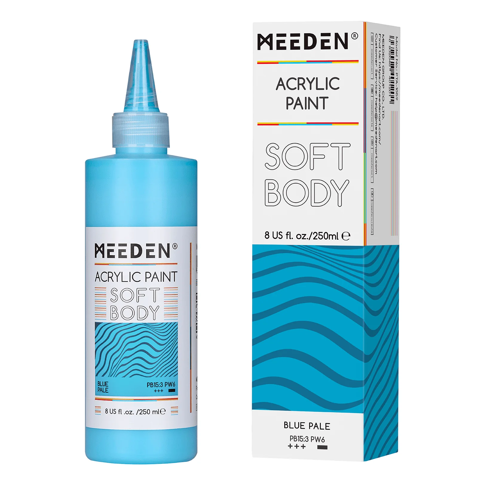 Product image 42