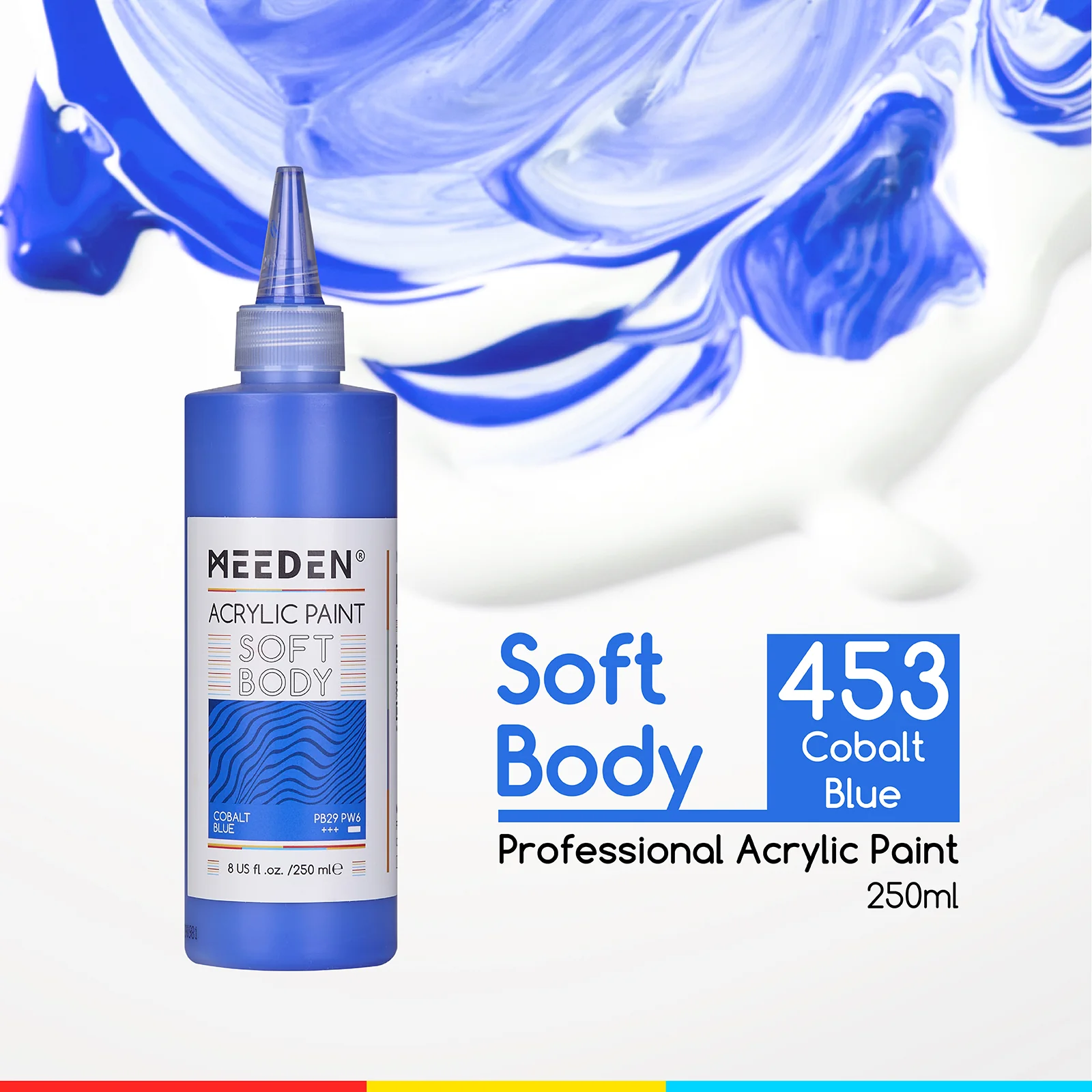 Product image 43