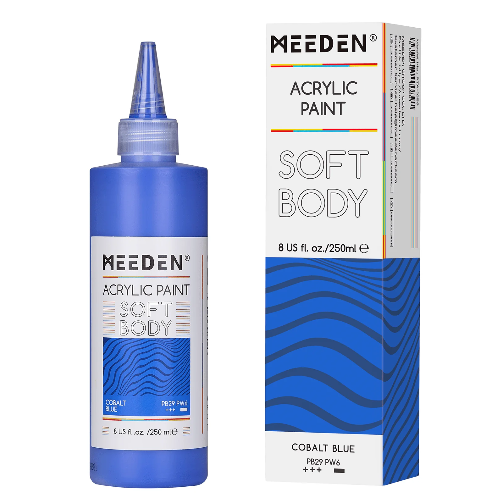 Product image 44