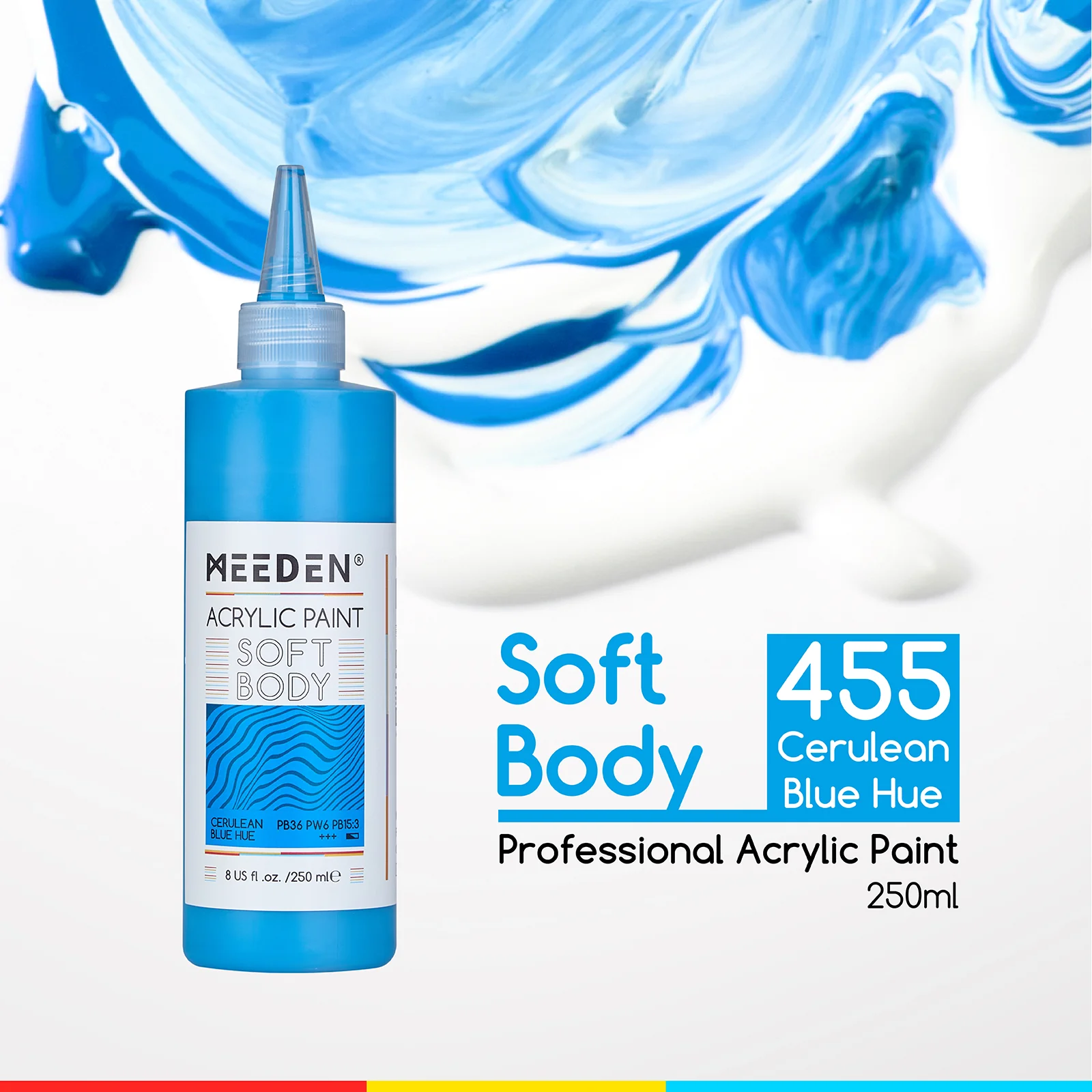 Product image 45