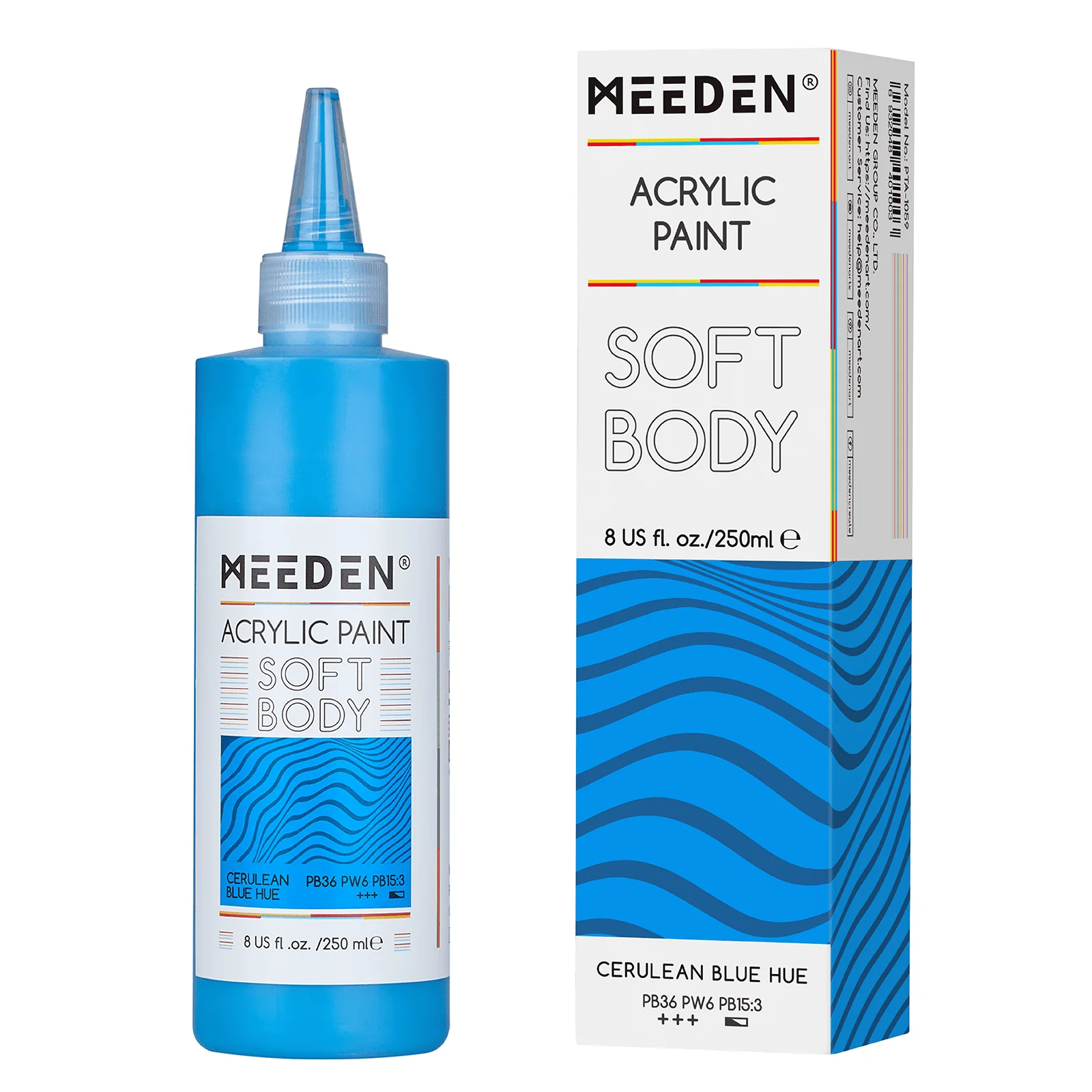 Product image 46