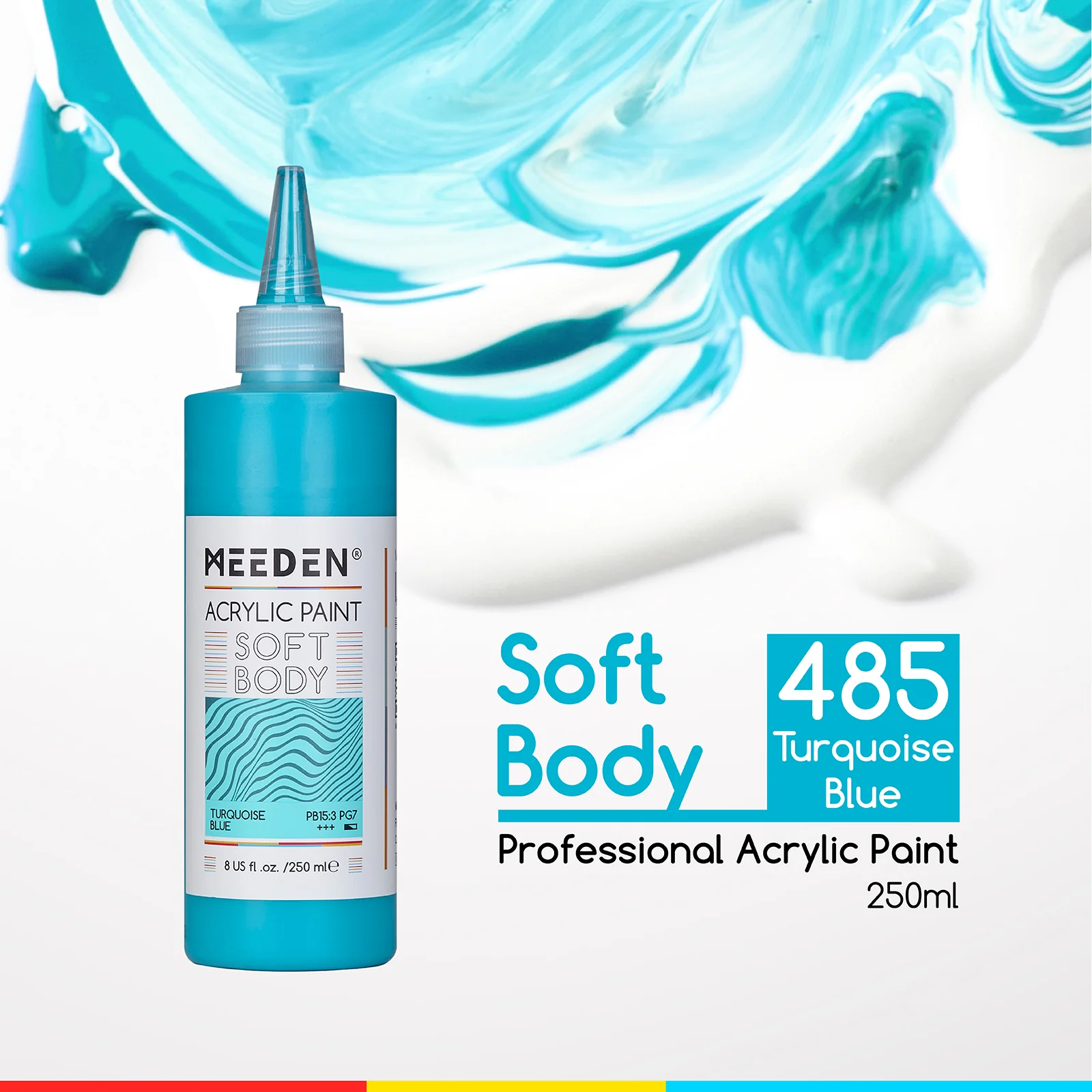 Product image 47
