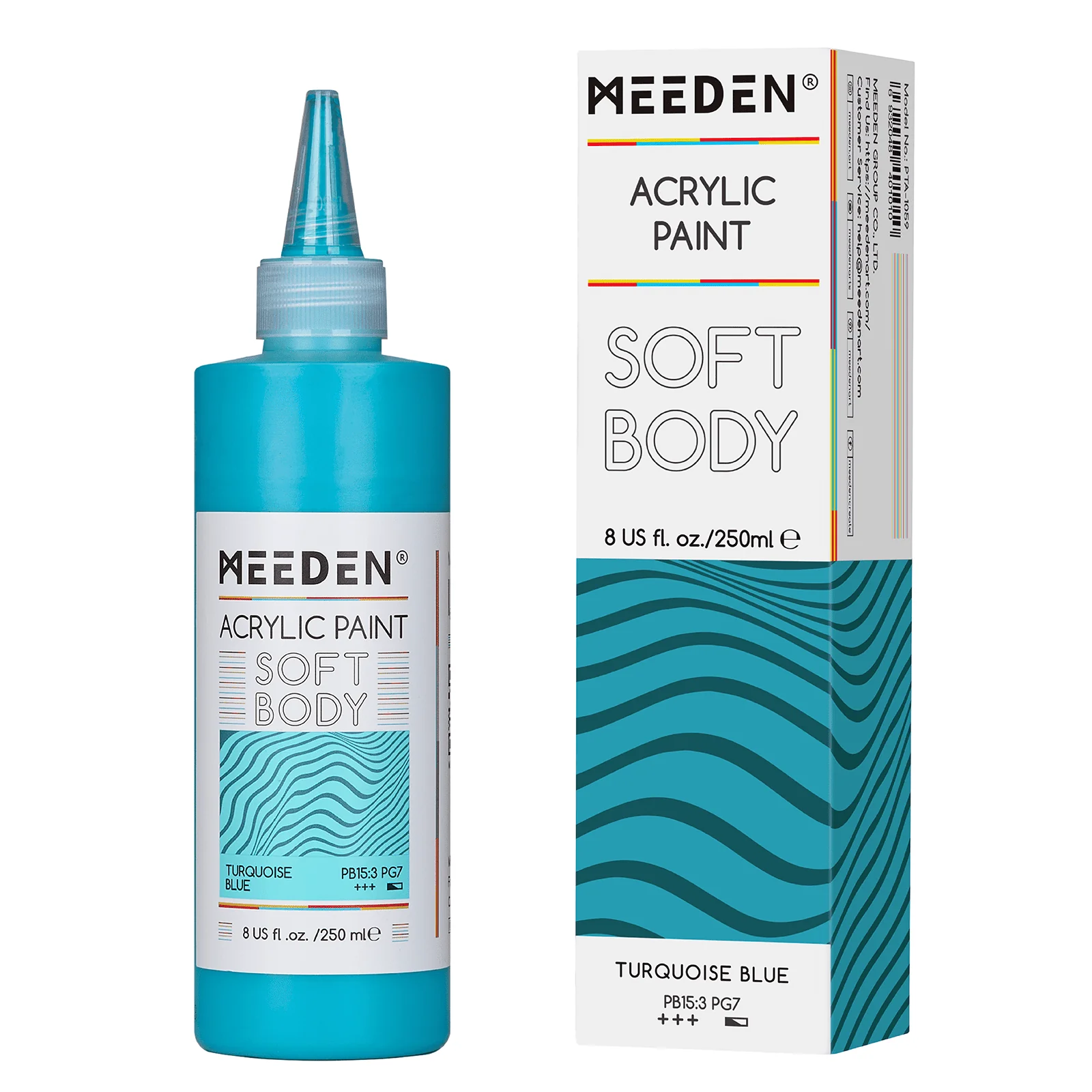 Product image 48