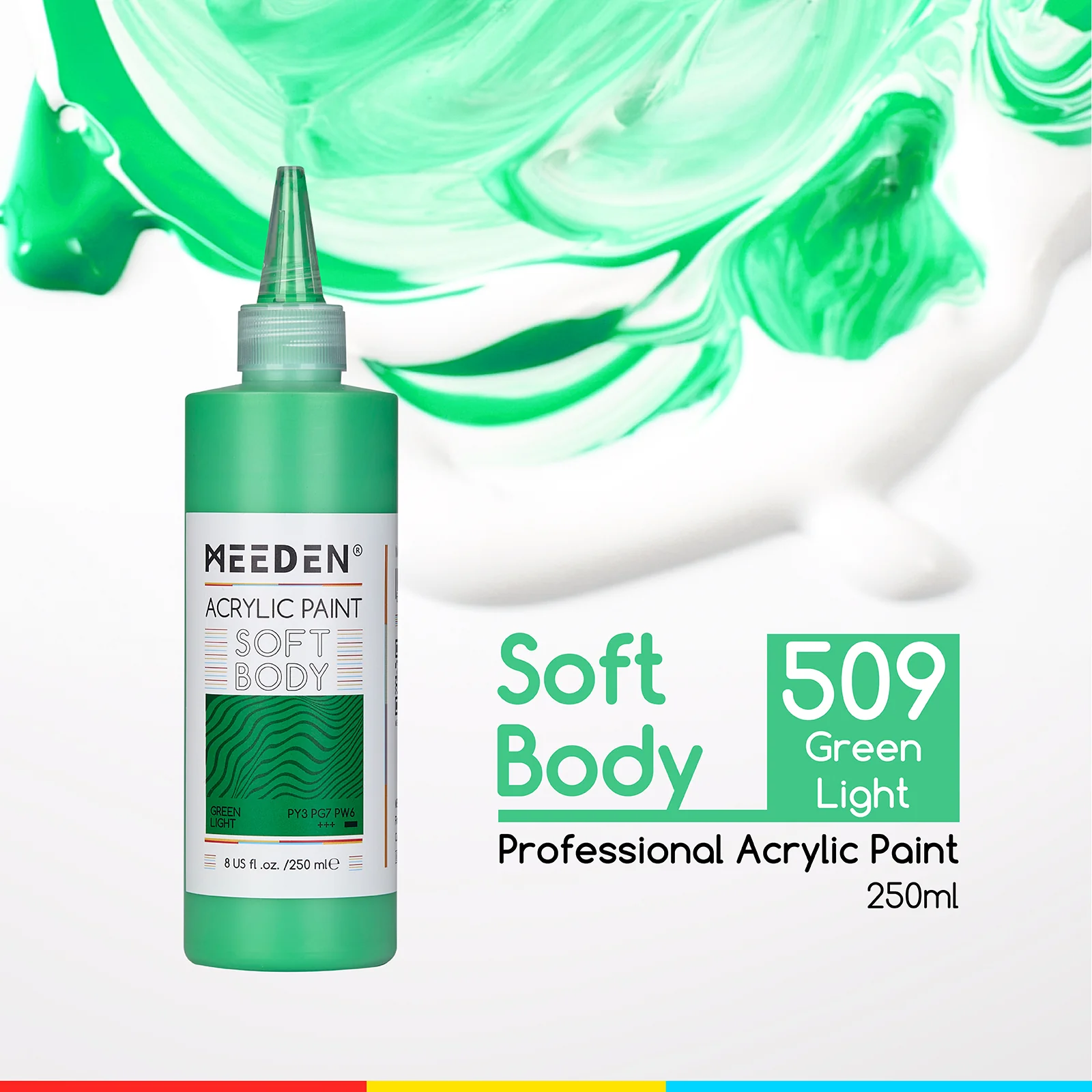 Product image 49