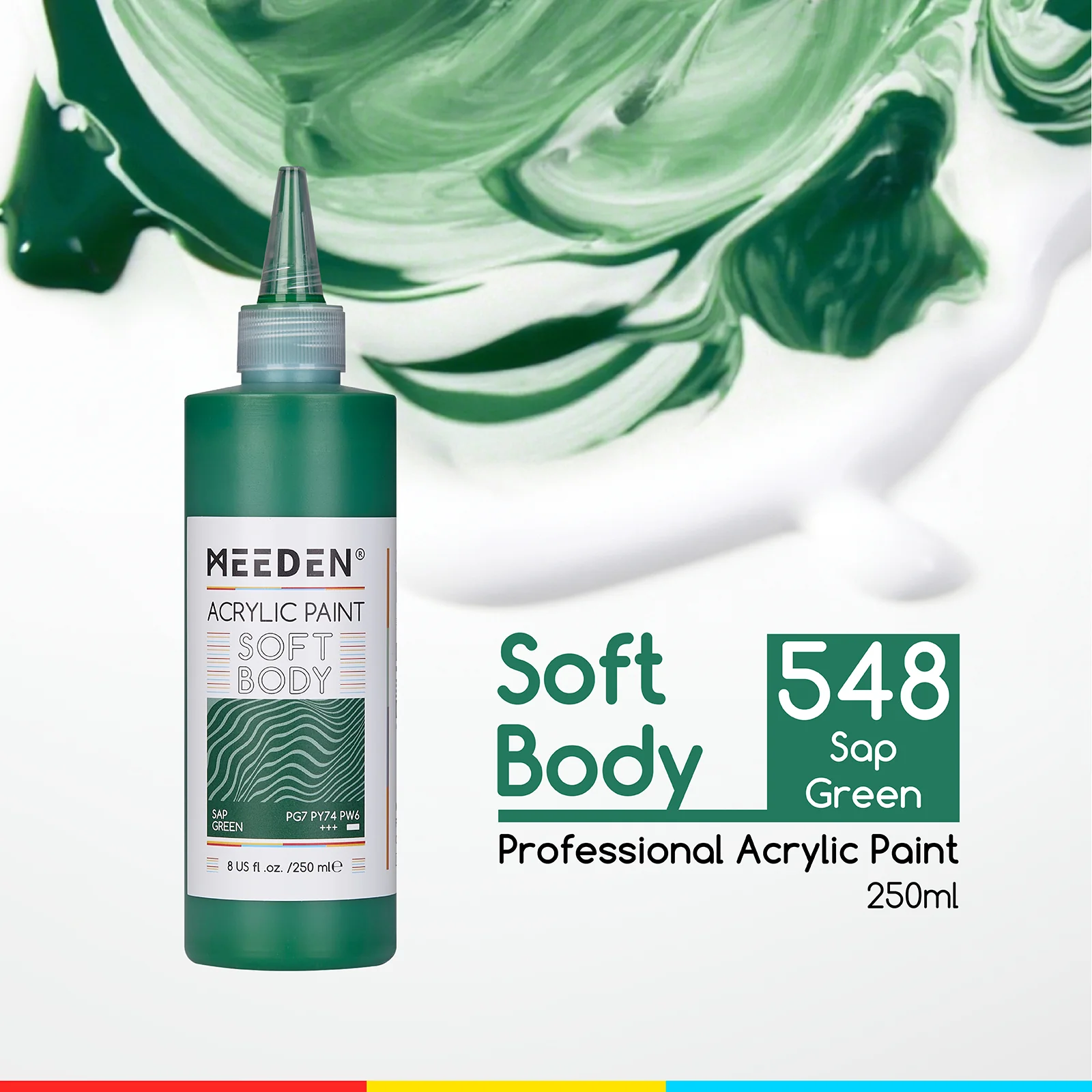Product image 51