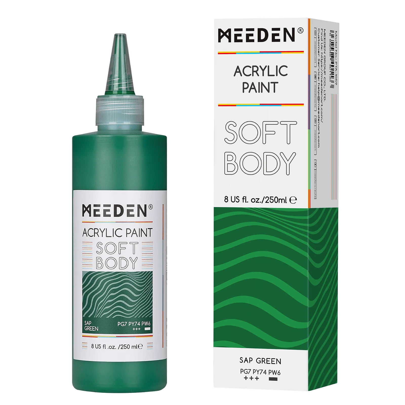Product image 52