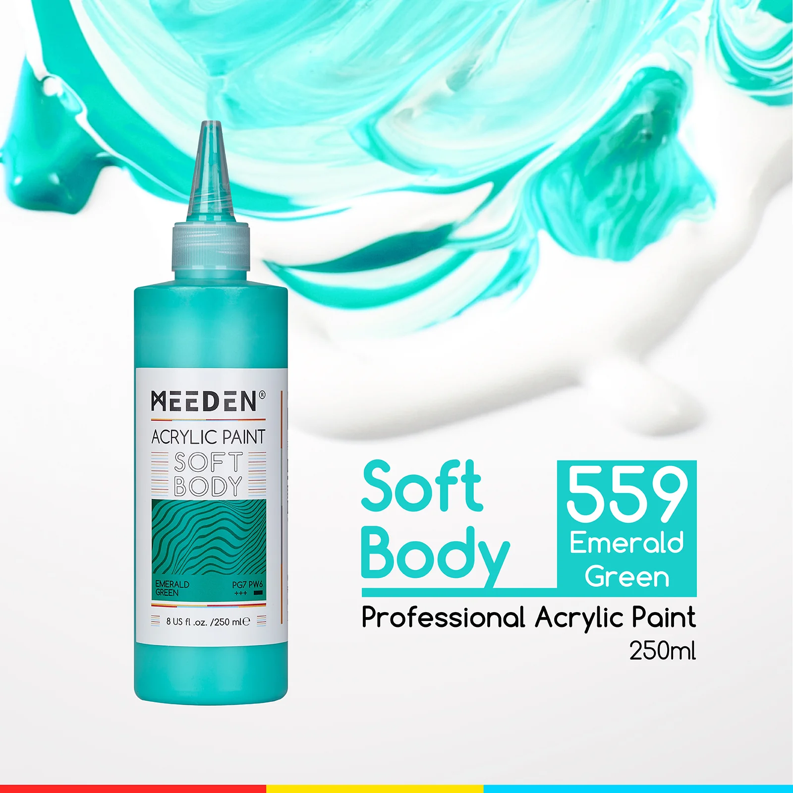 Product image 53