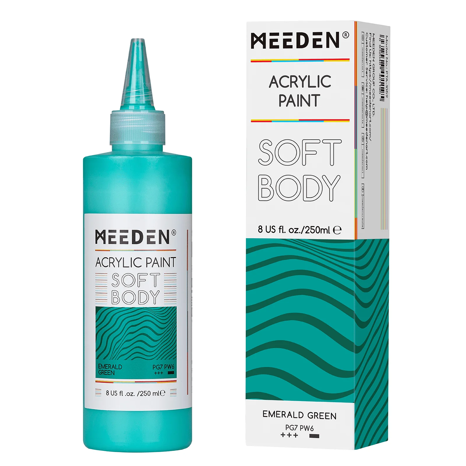 Product image 54