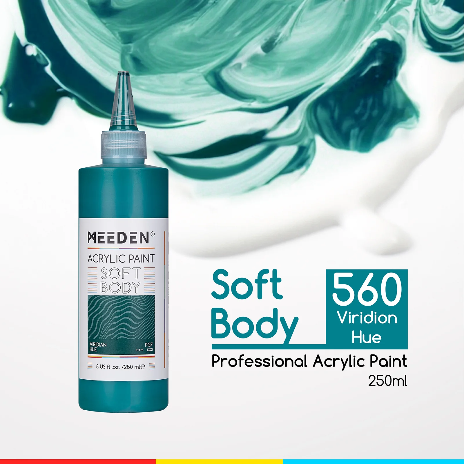 Product image 55