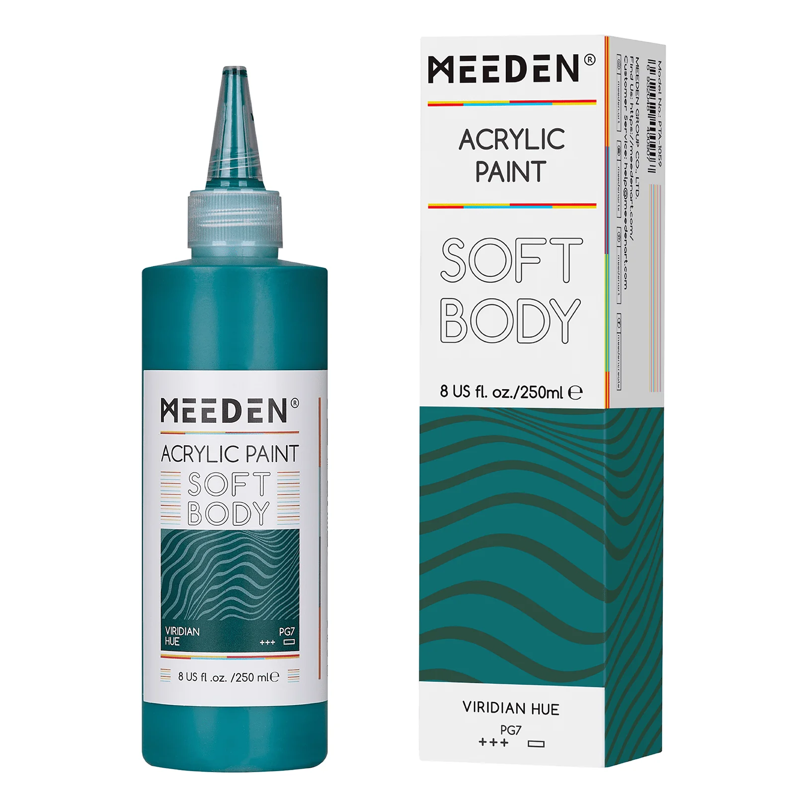 Product image 56