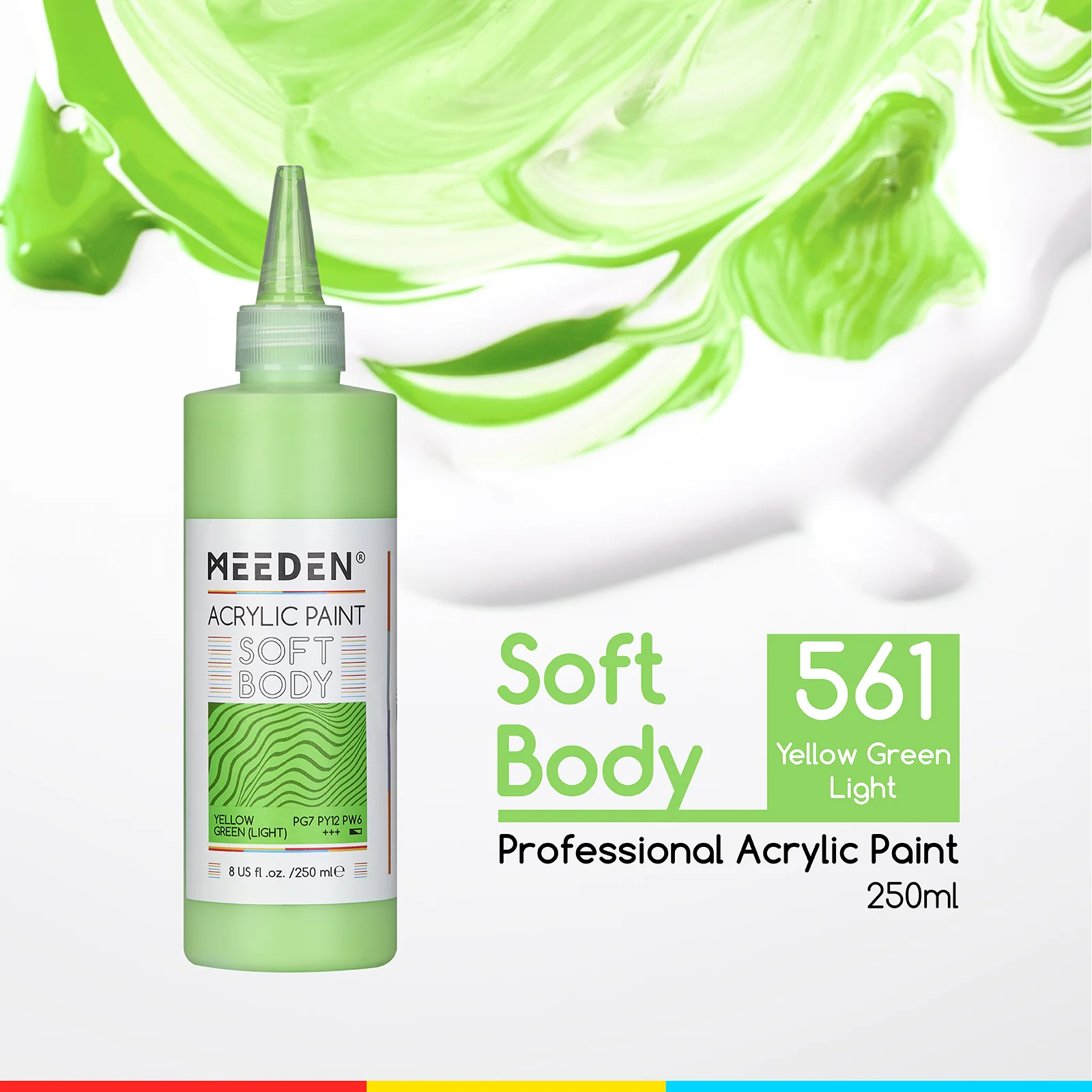 Product image 57