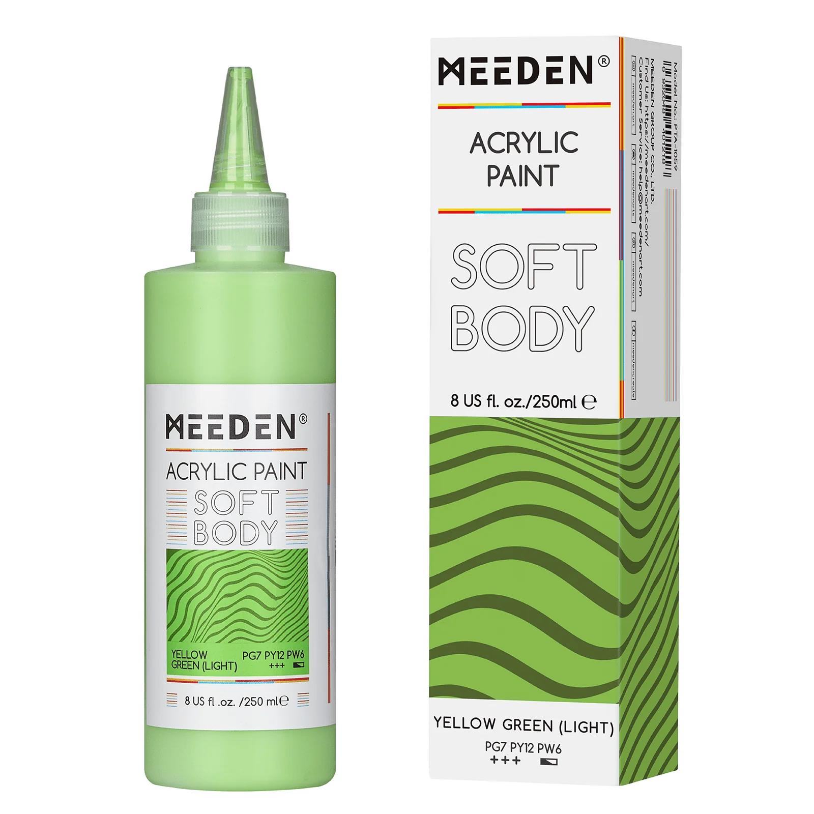 Product image 58
