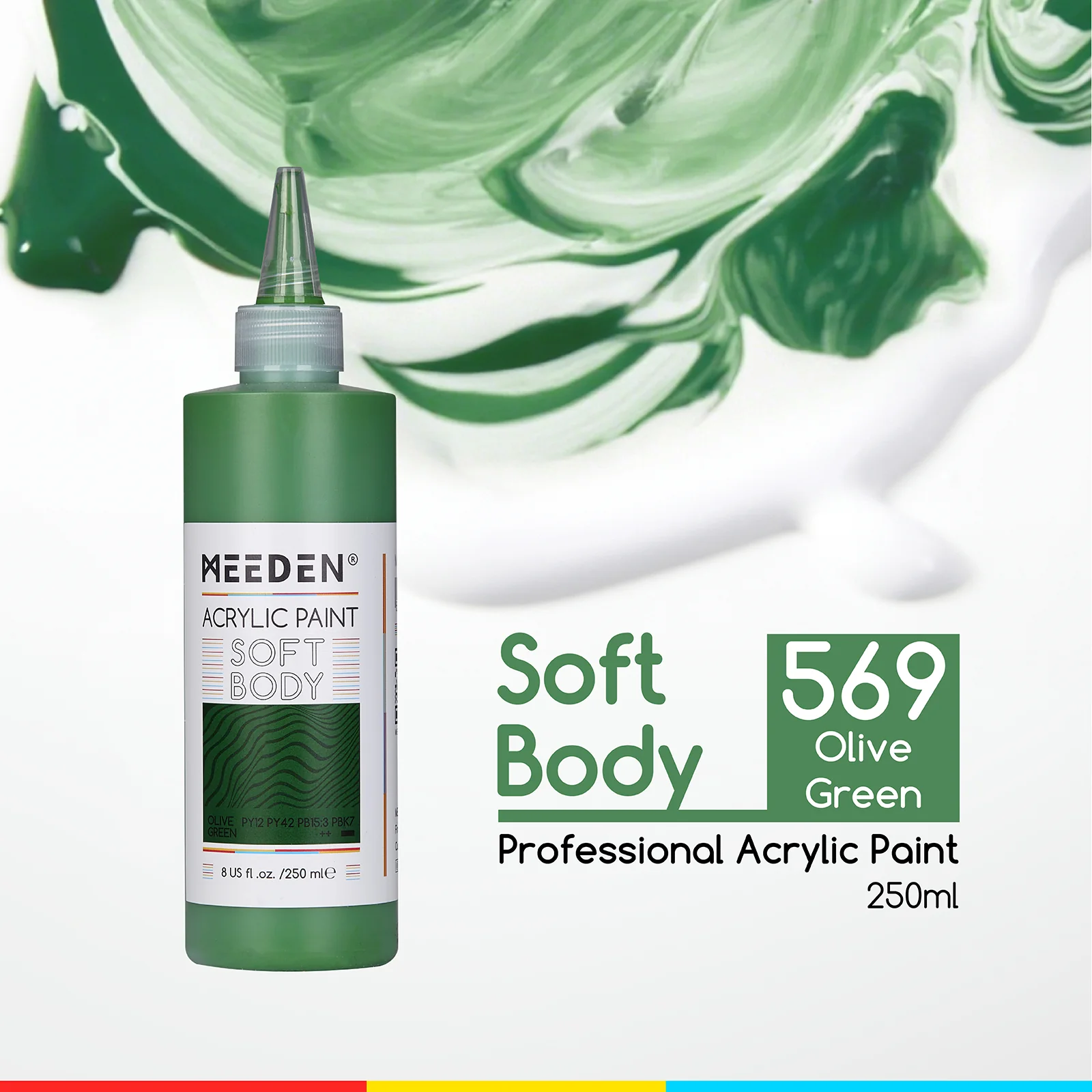 Product image 59